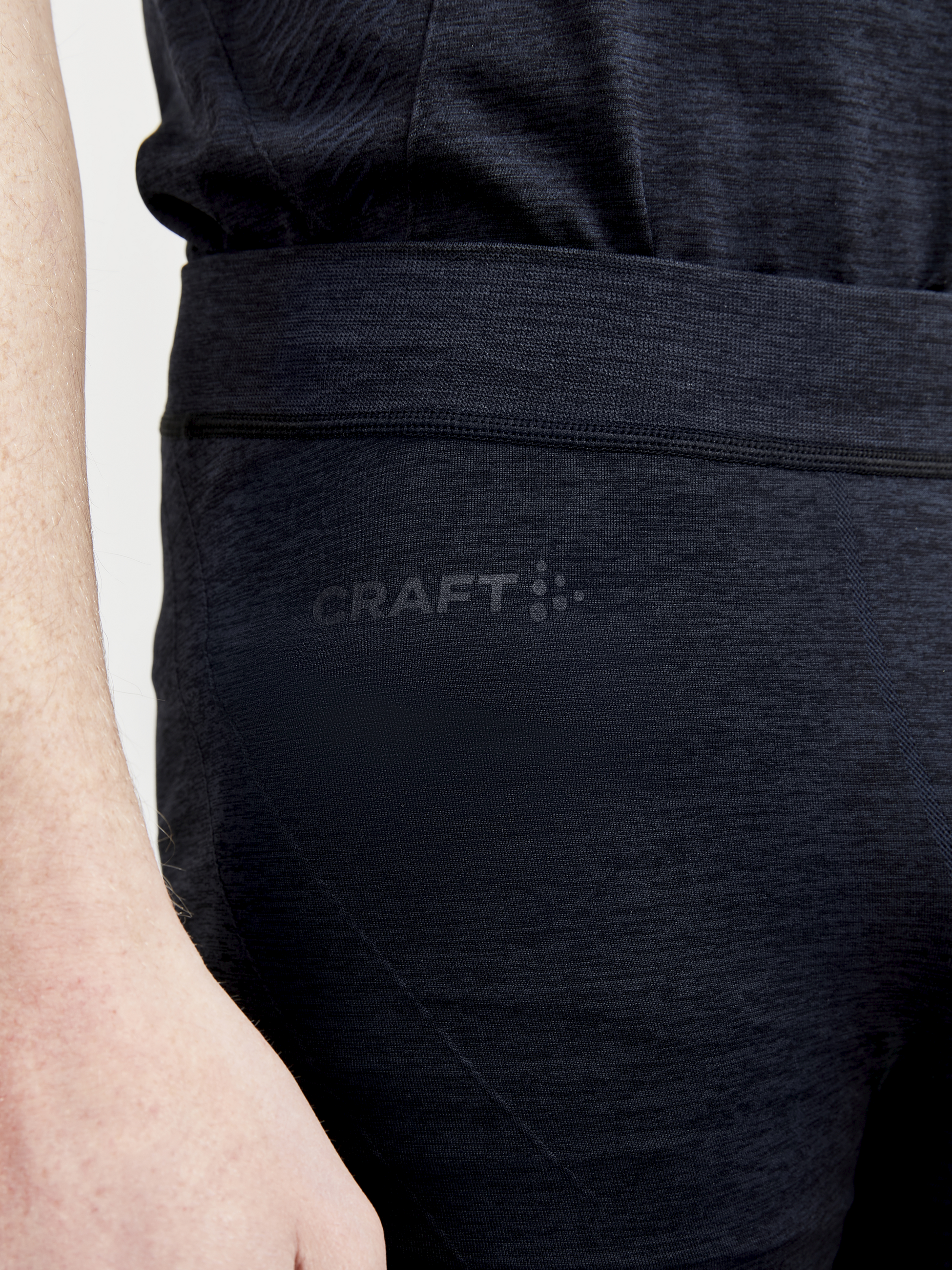 CRAFT, Core Dry Active Comfort Knickers M
