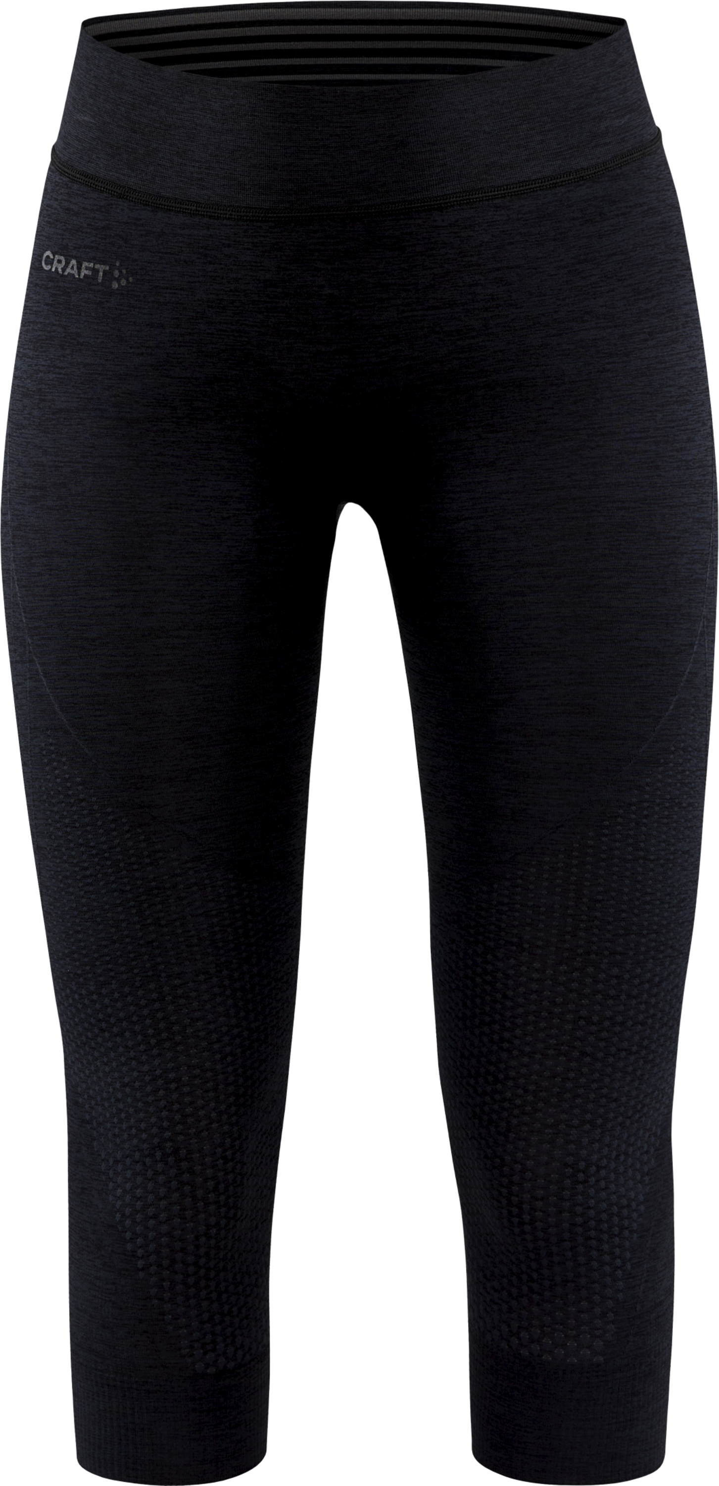 CRAFT, Core Dry Active Comfort Knickers W