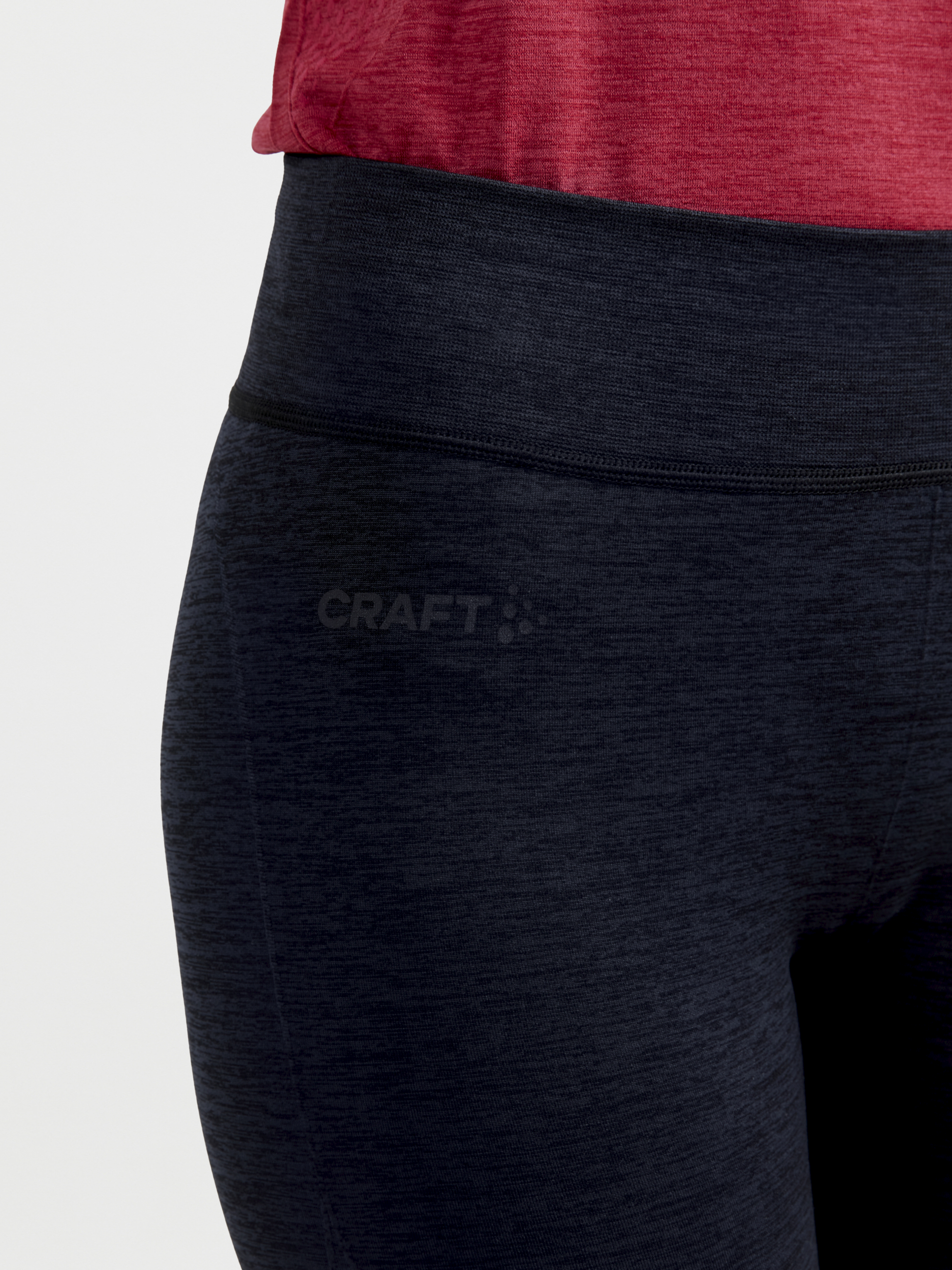 CRAFT, Core Dry Active Comfort Knickers W