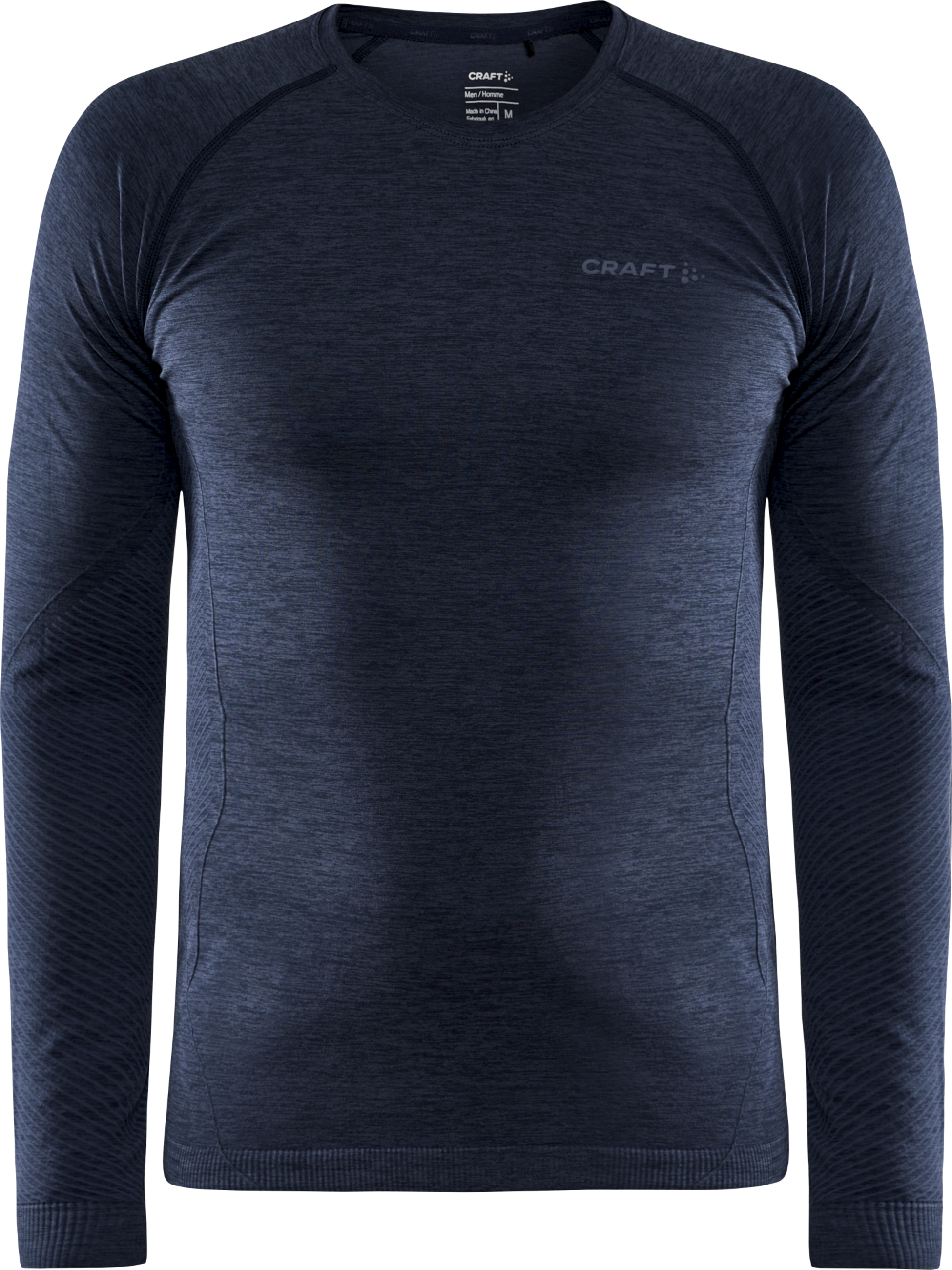 CRAFT, Core Dry Active Comfort Ls M