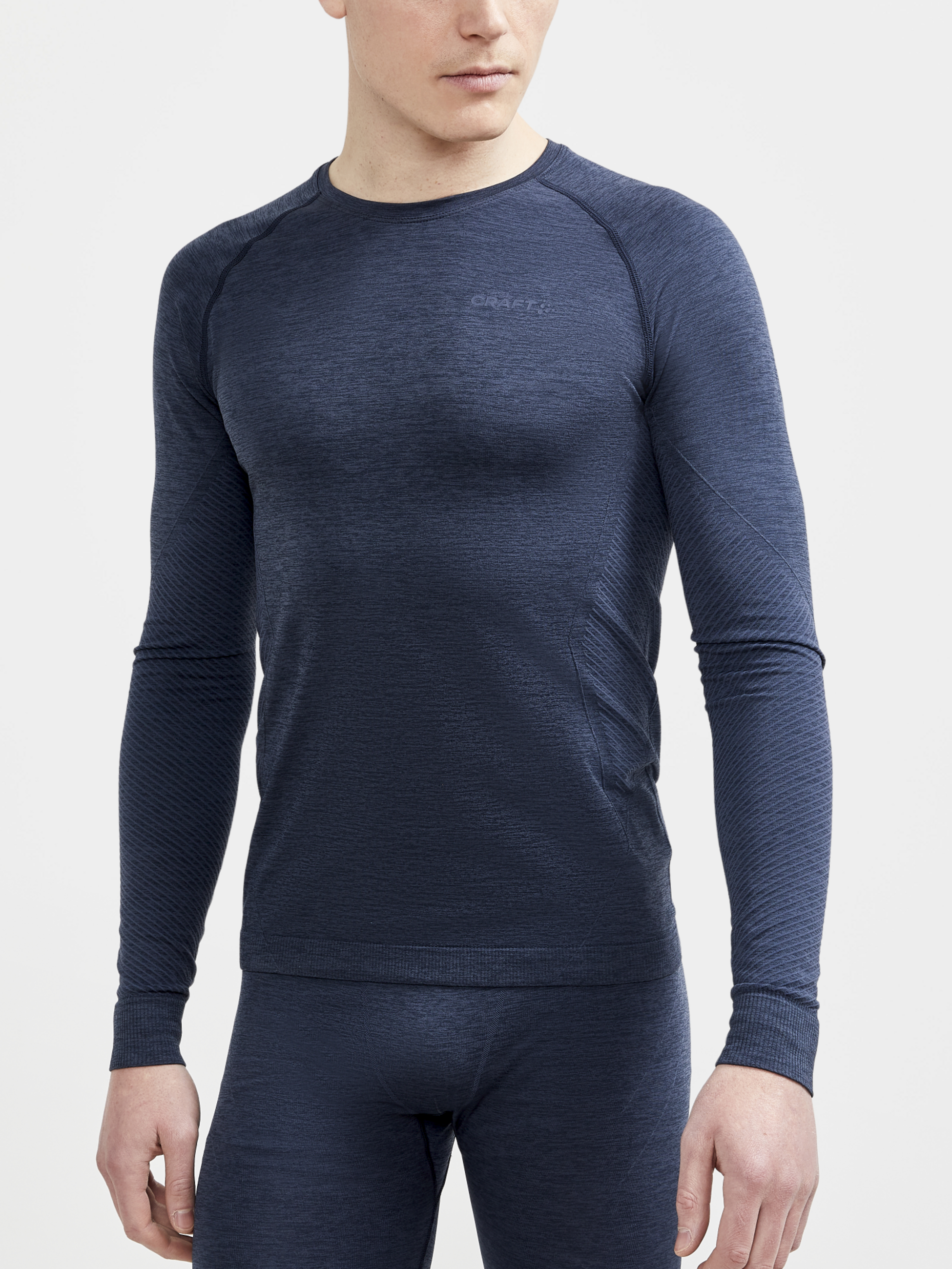 CRAFT, Core Dry Active Comfort Ls M