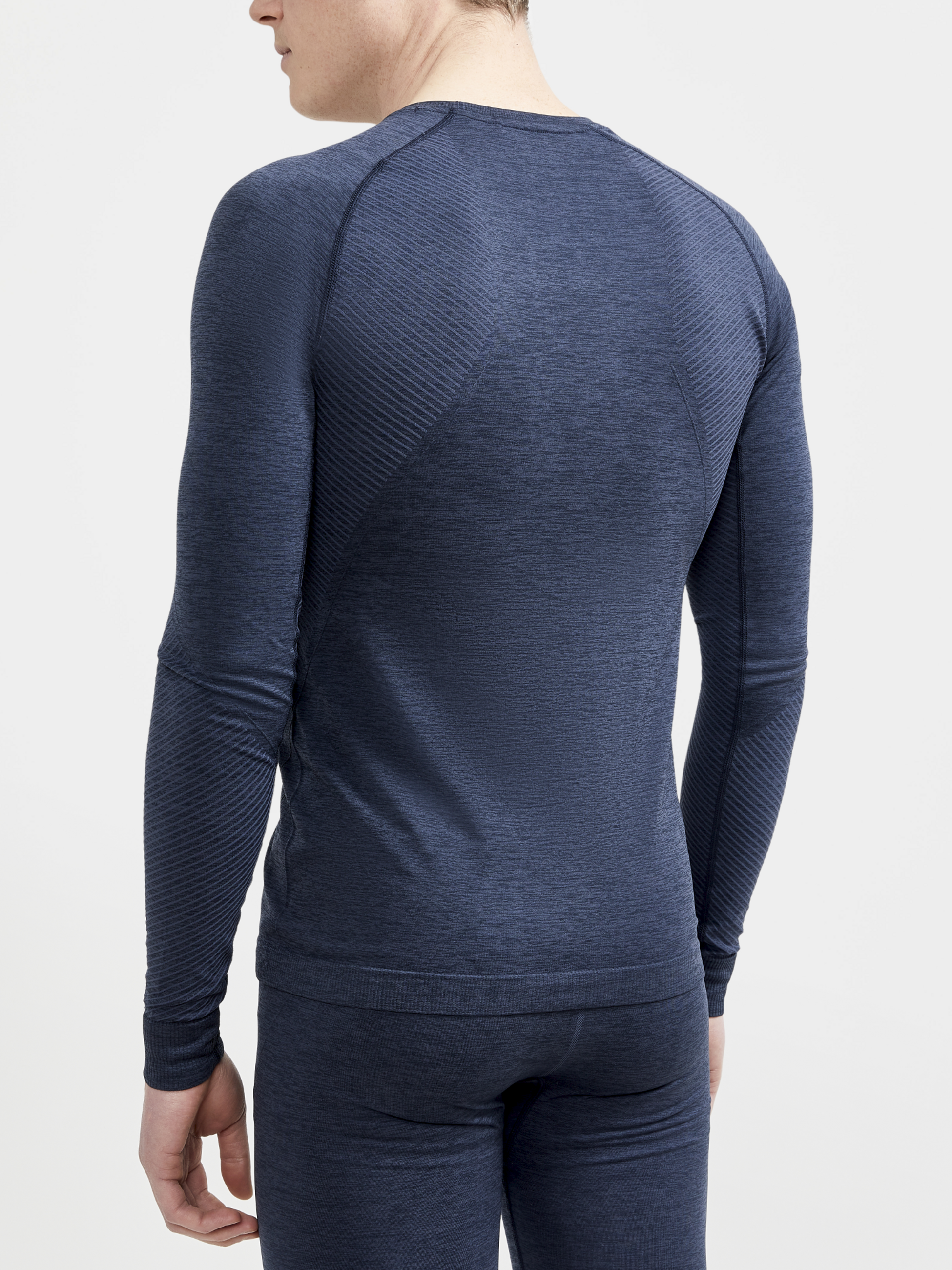 CRAFT, Core Dry Active Comfort Ls M