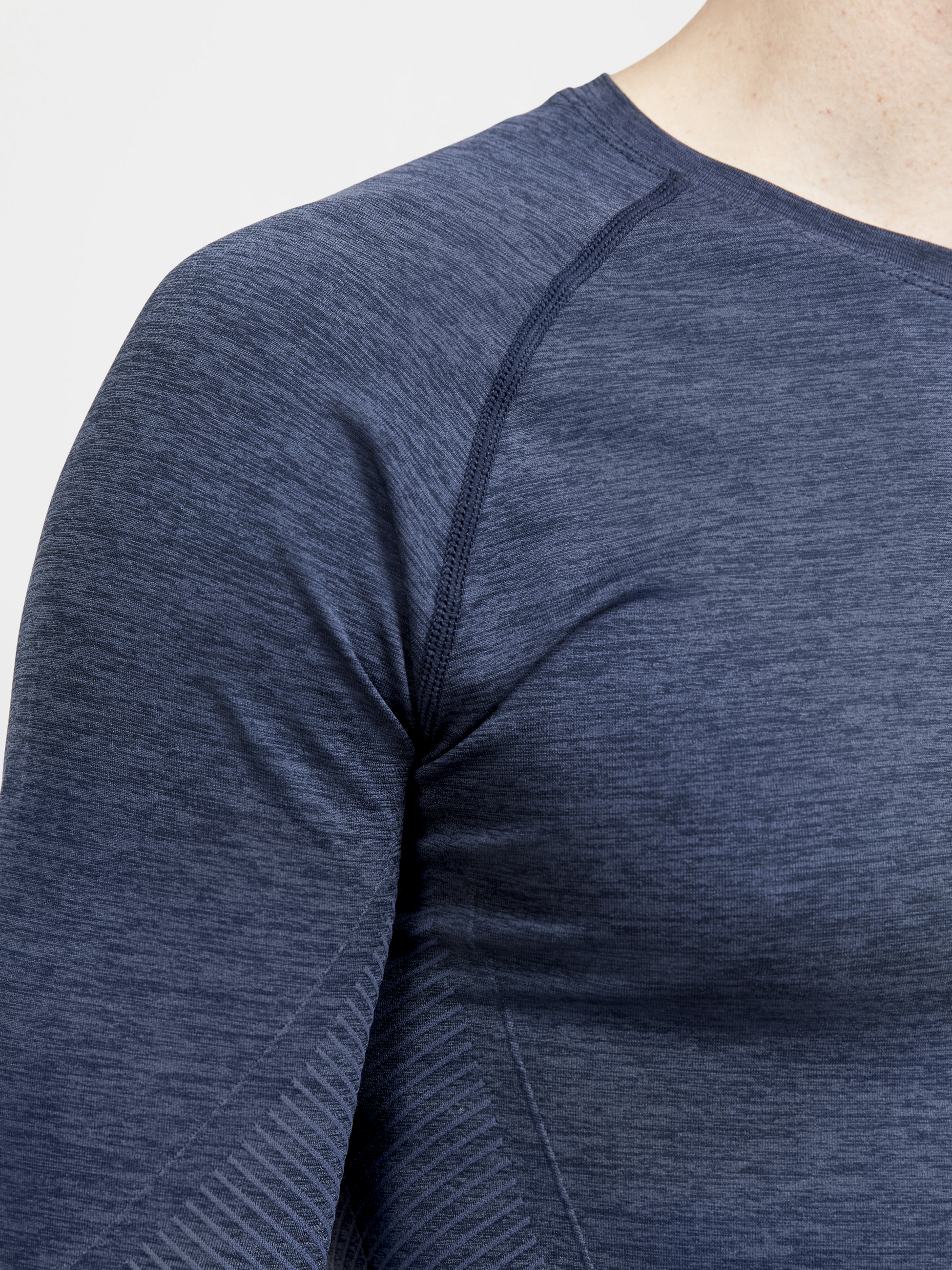 CRAFT, Core Dry Active Comfort Ls M