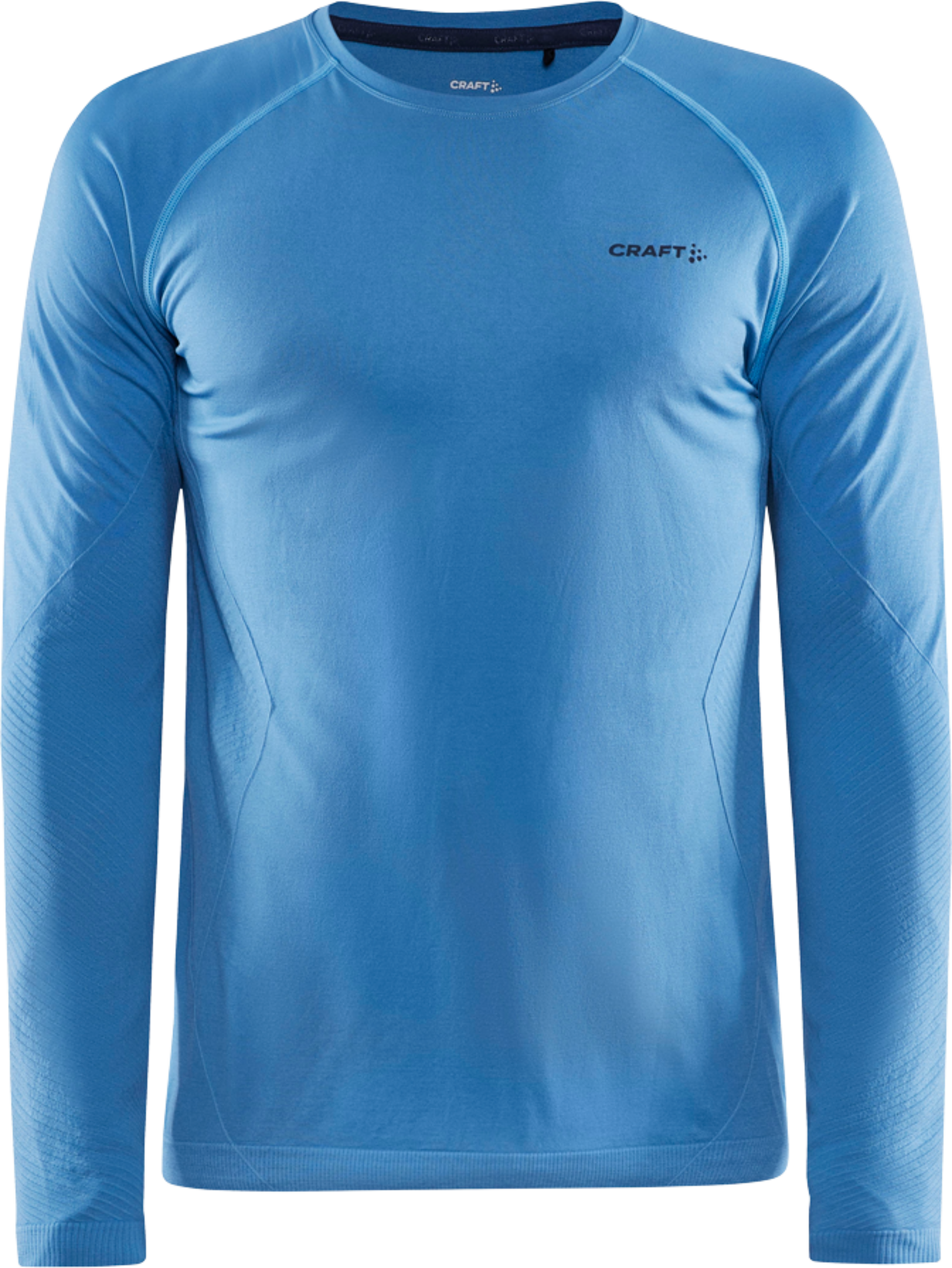 CRAFT, Core Dry Active Comfort Ls M
