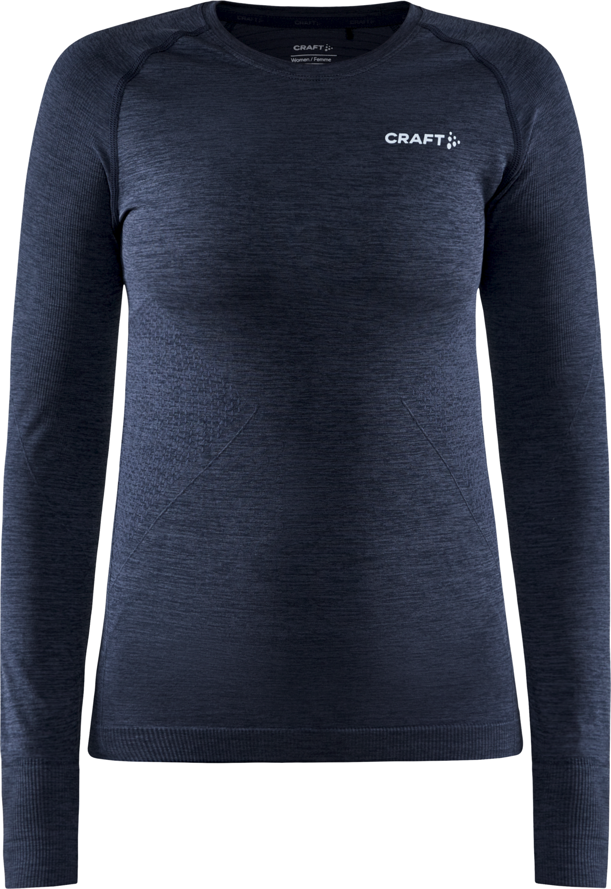 CRAFT, Core Dry Active Comfort Ls W