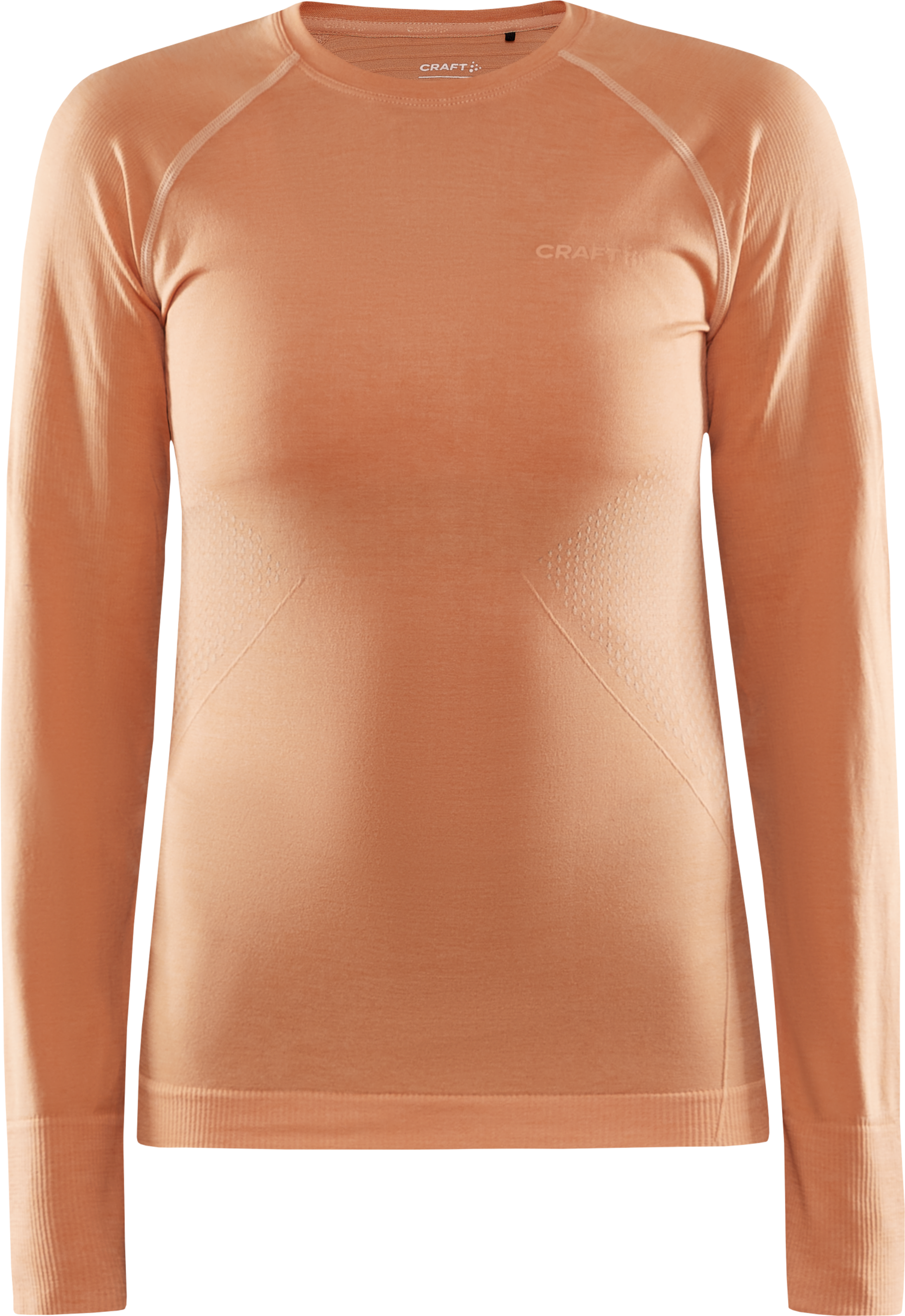 CRAFT, Core Dry Active Comfort Ls W