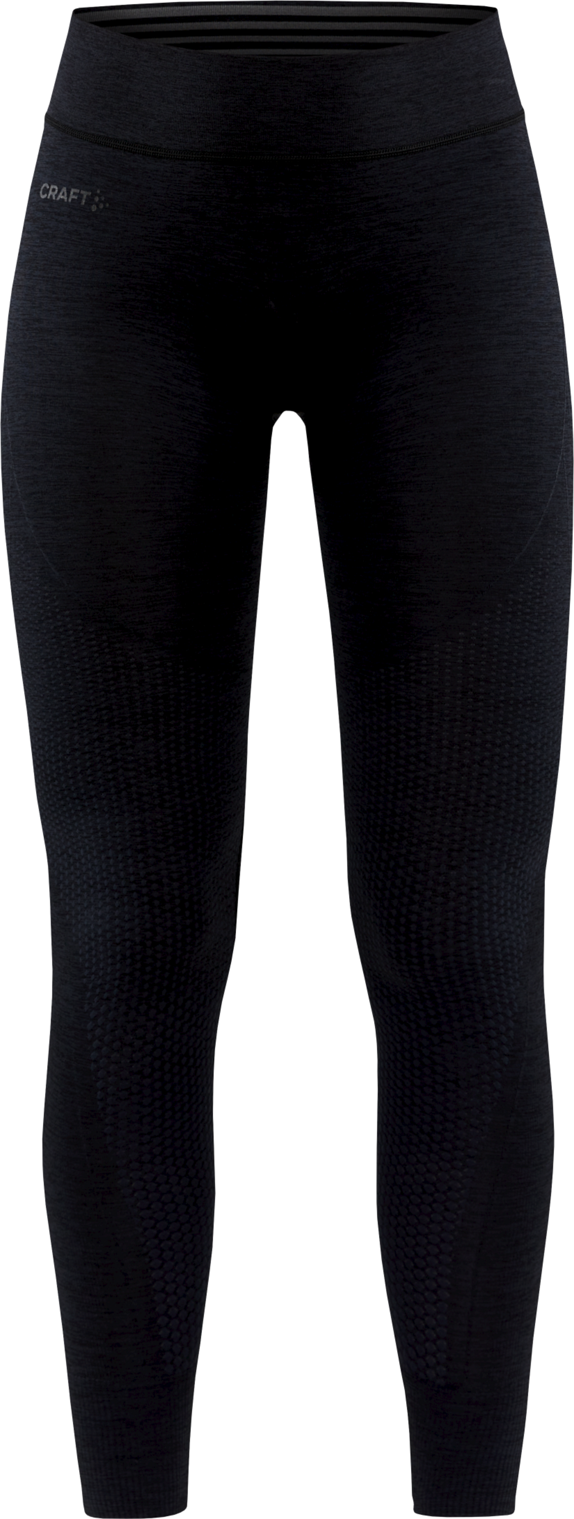 CRAFT, Core Dry Active Comfort Pant W