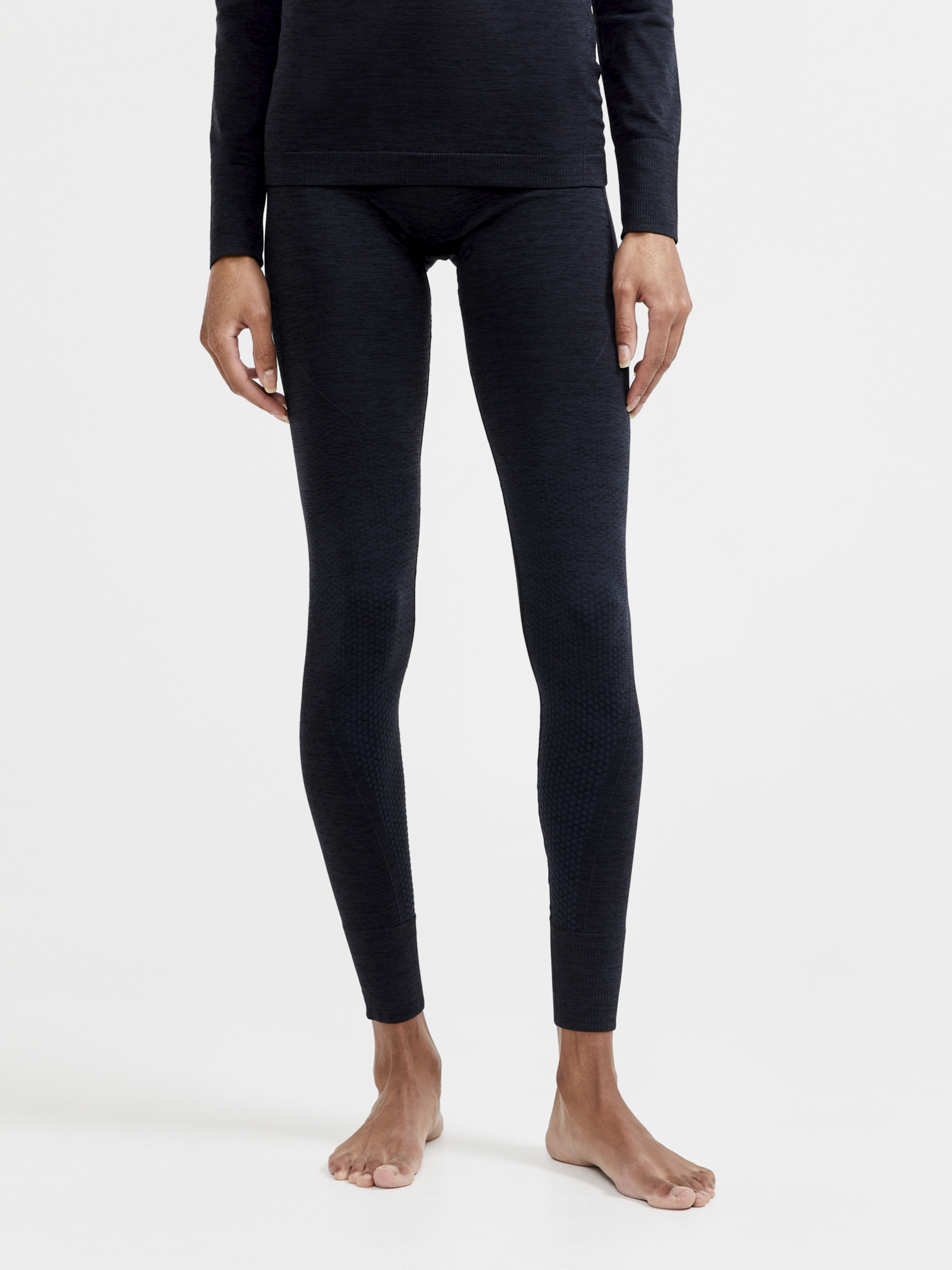 CRAFT, Core Dry Active Comfort Pant W