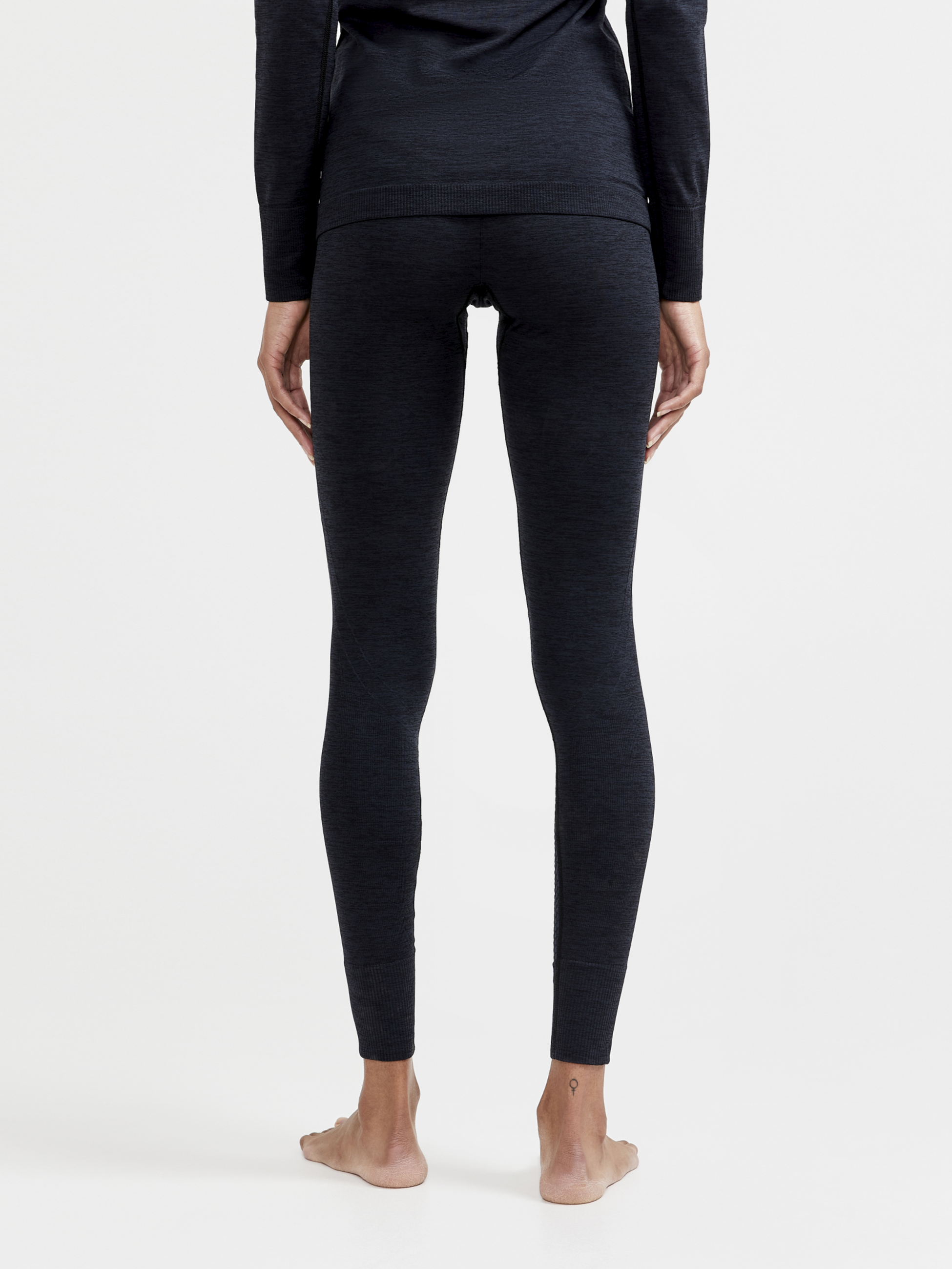 CRAFT, Core Dry Active Comfort Pant W