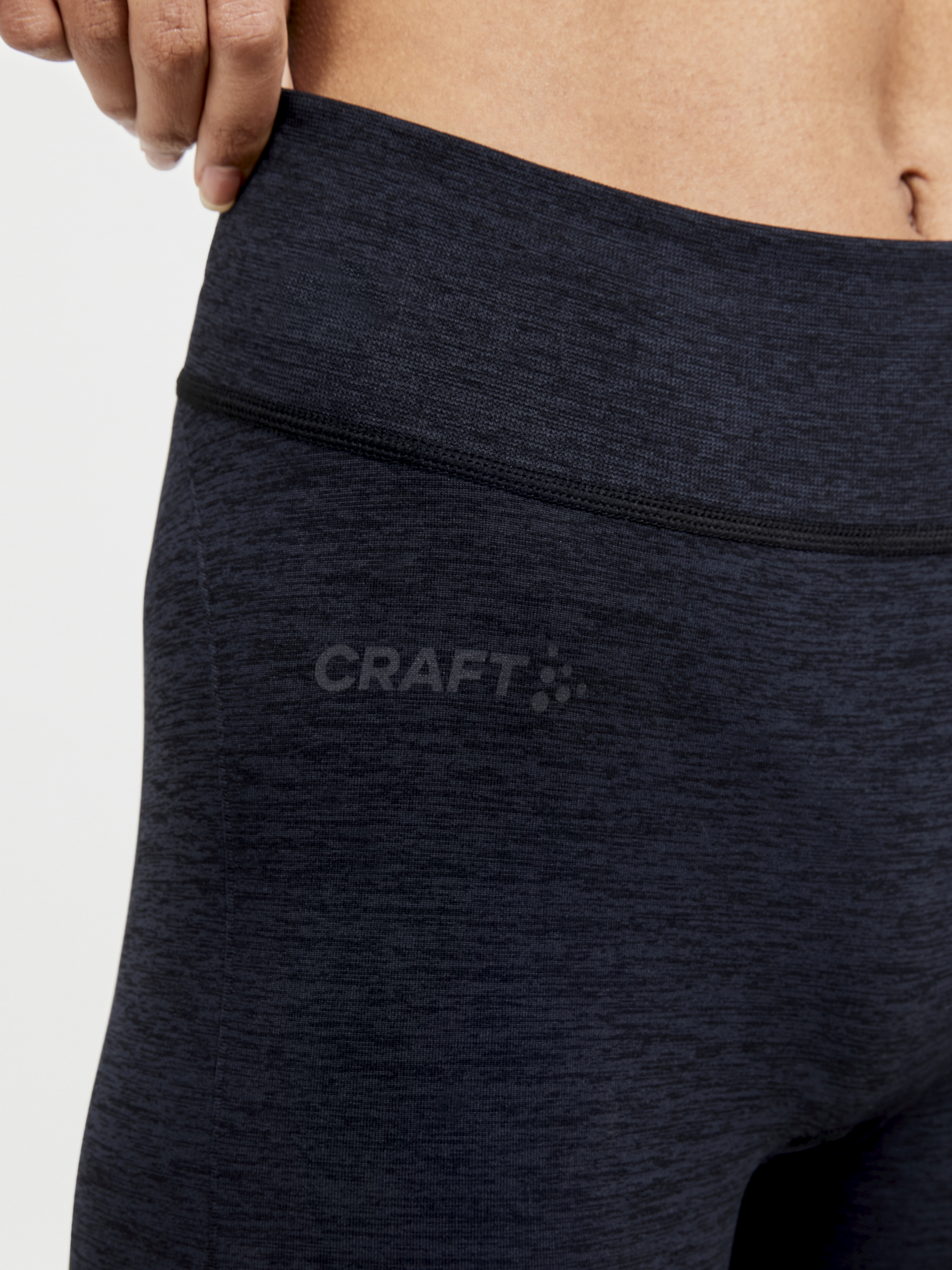 CRAFT, Core Dry Active Comfort Pant W