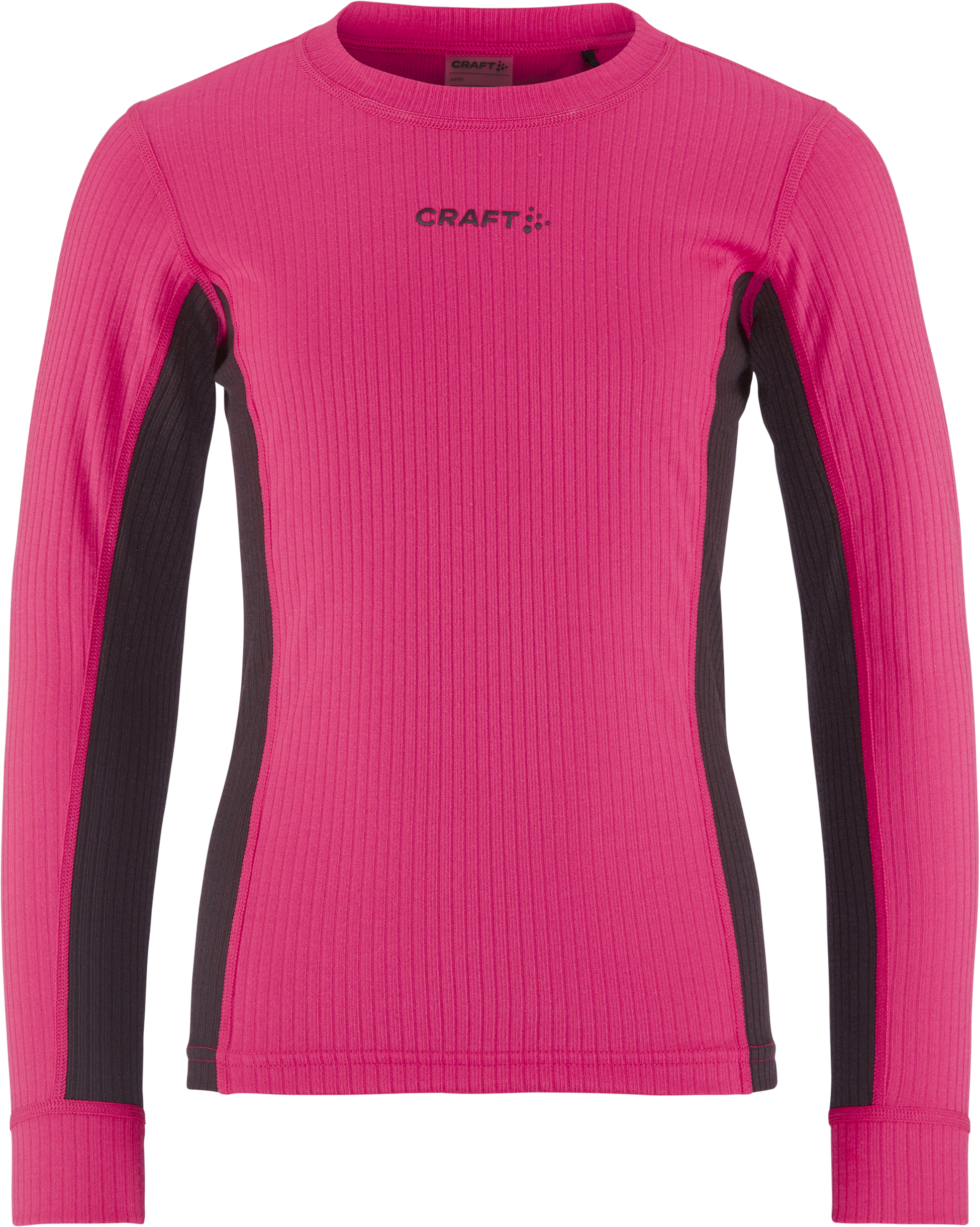 CRAFT, Core Dry Baselayer Set Jr