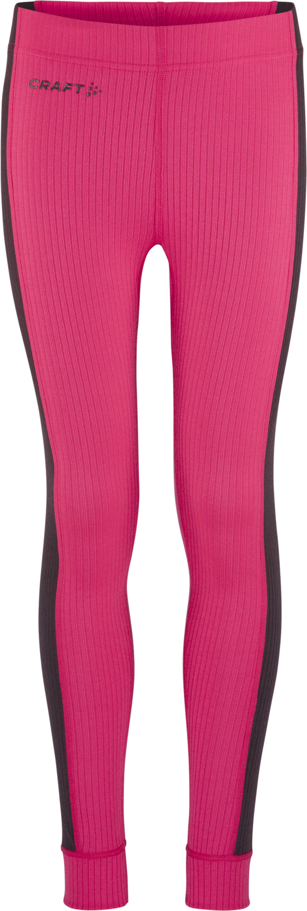 CRAFT, Core Dry Baselayer Set Jr