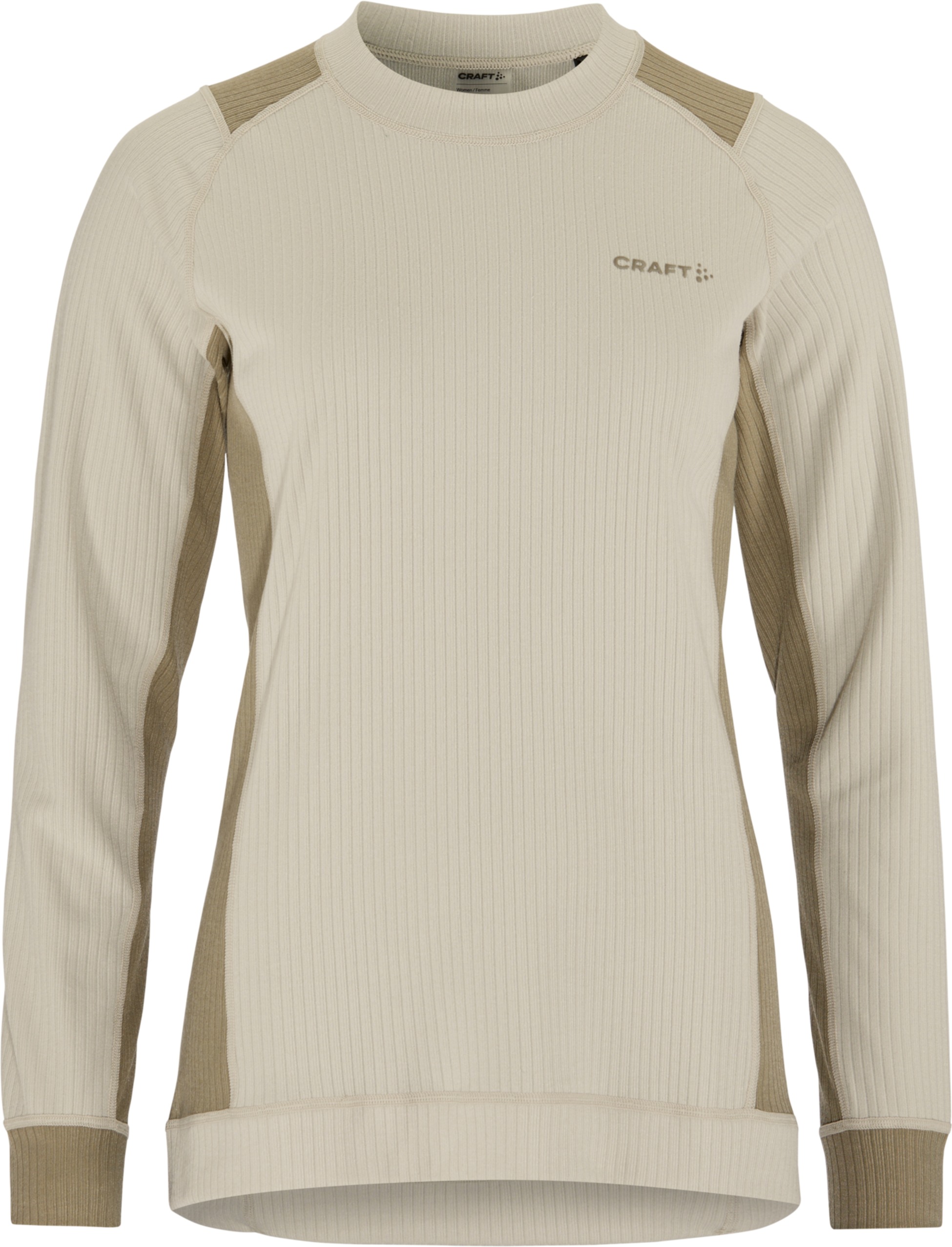 CRAFT, Core Dry Baselayer Set W