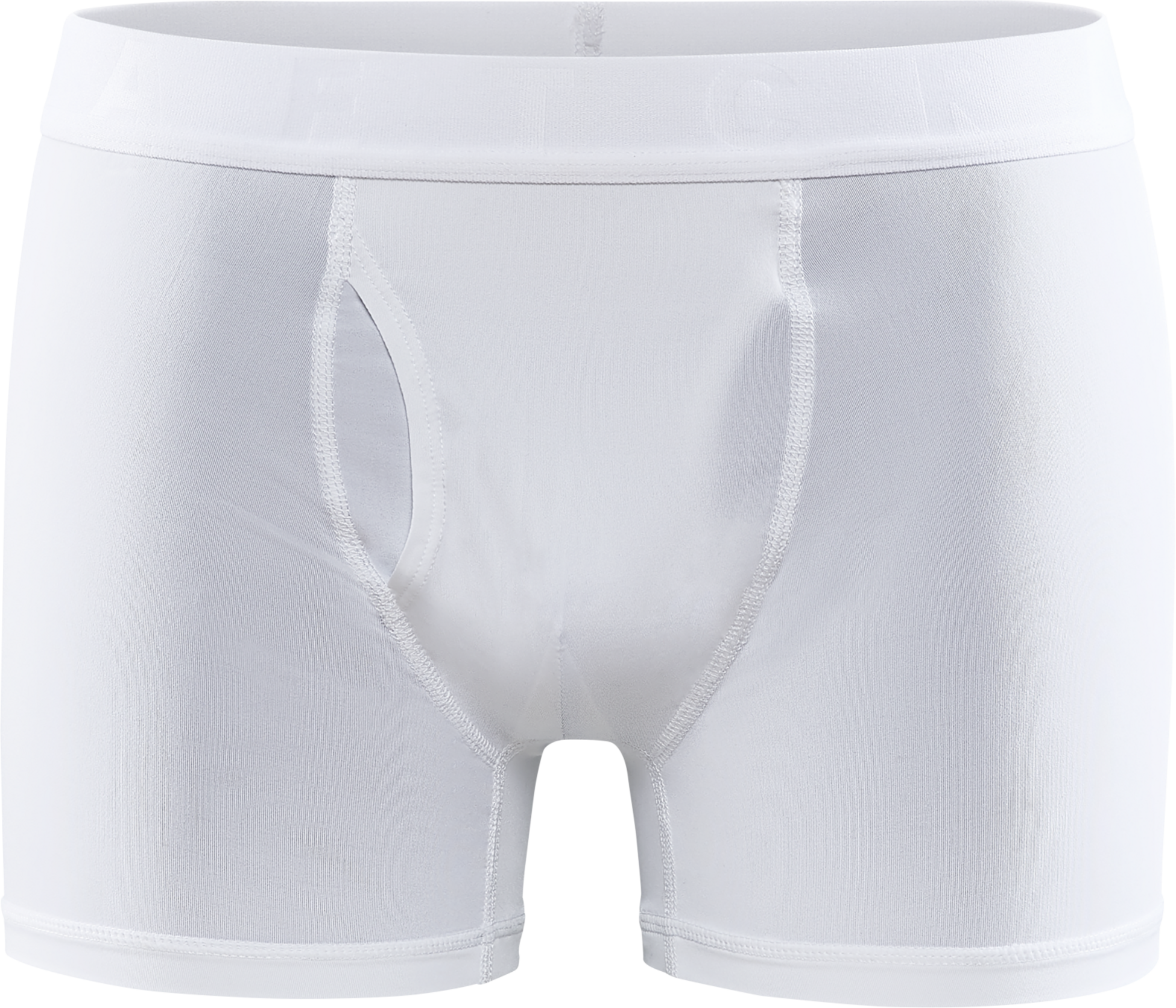 CRAFT, Core Dry Boxer 3-inch M