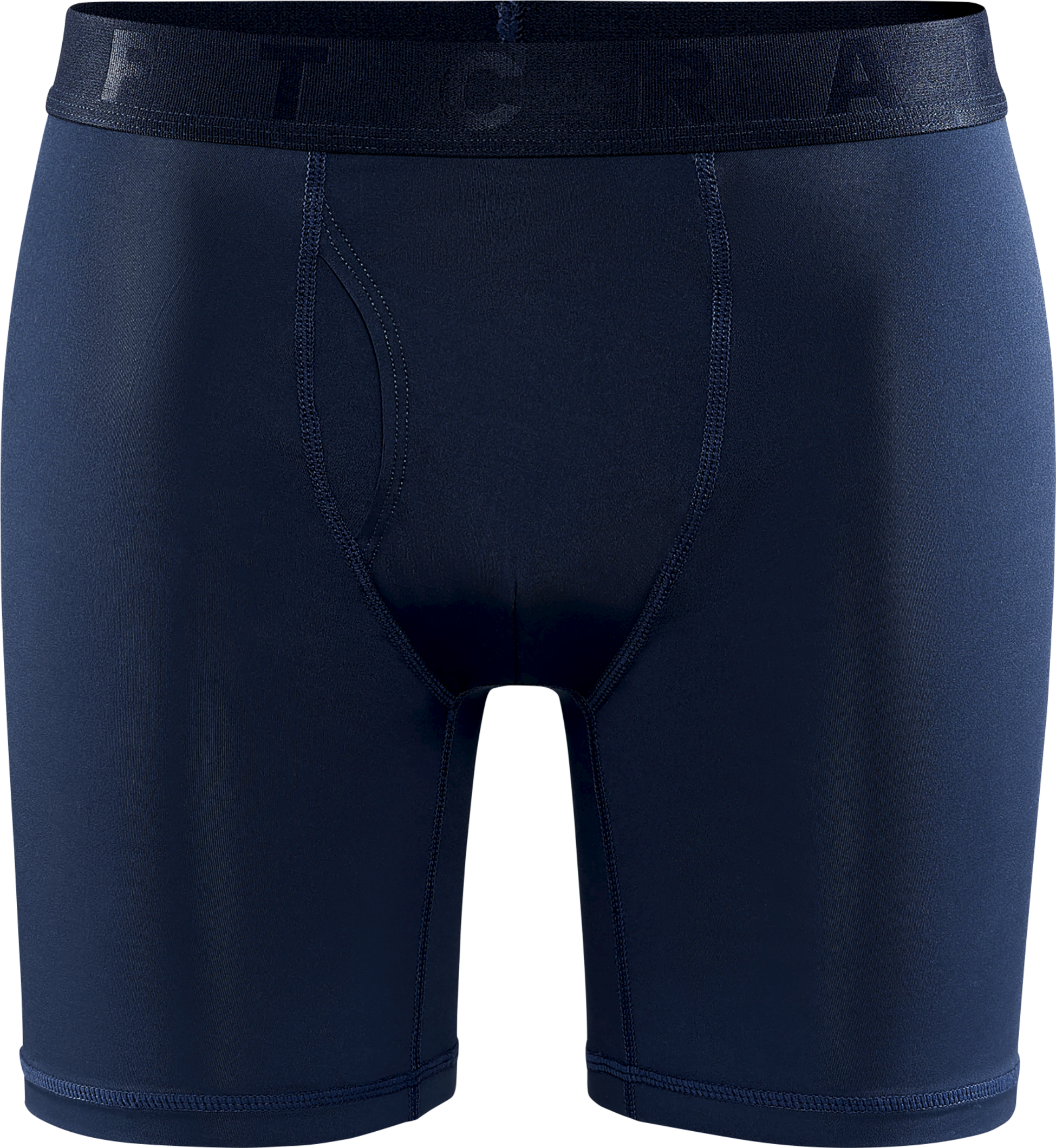 CRAFT, Core Dry Boxer 6-inch M