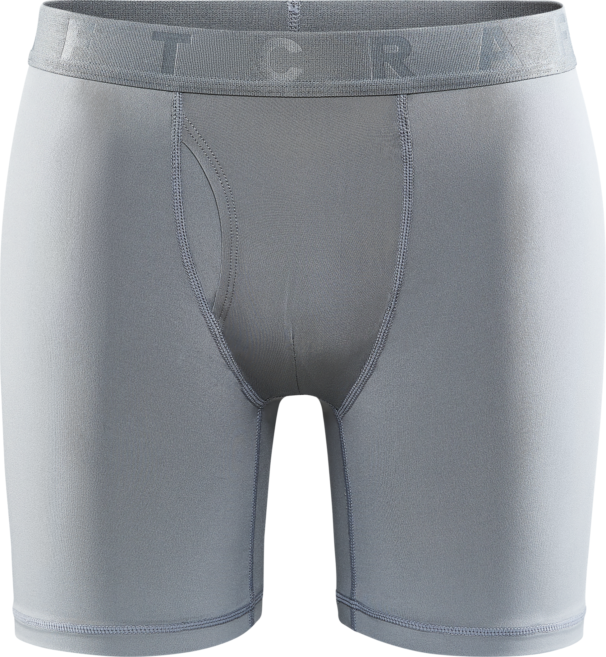 CRAFT, Core Dry Boxer 6-inch M