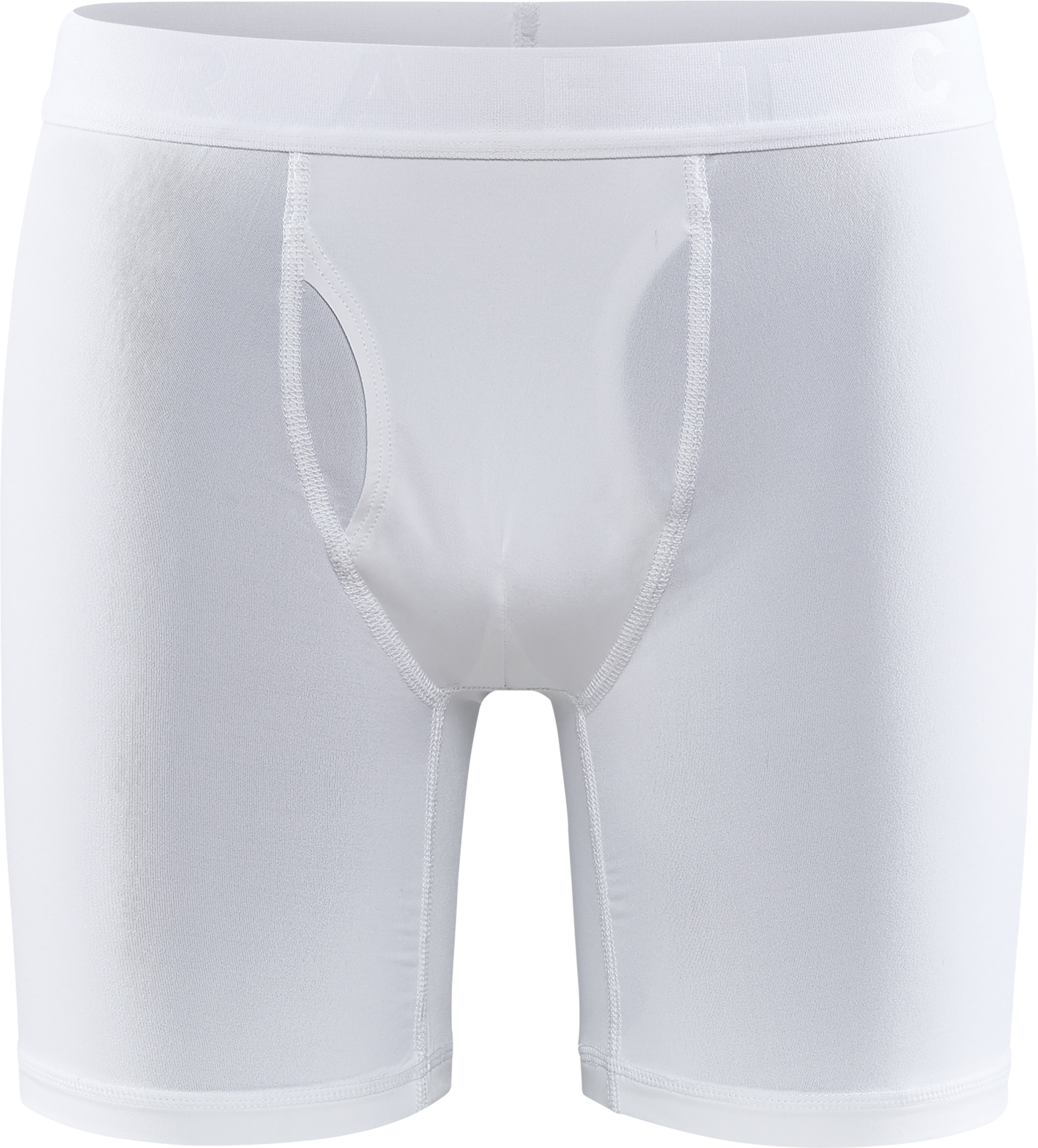 CRAFT, Core Dry Boxer 6-inch M