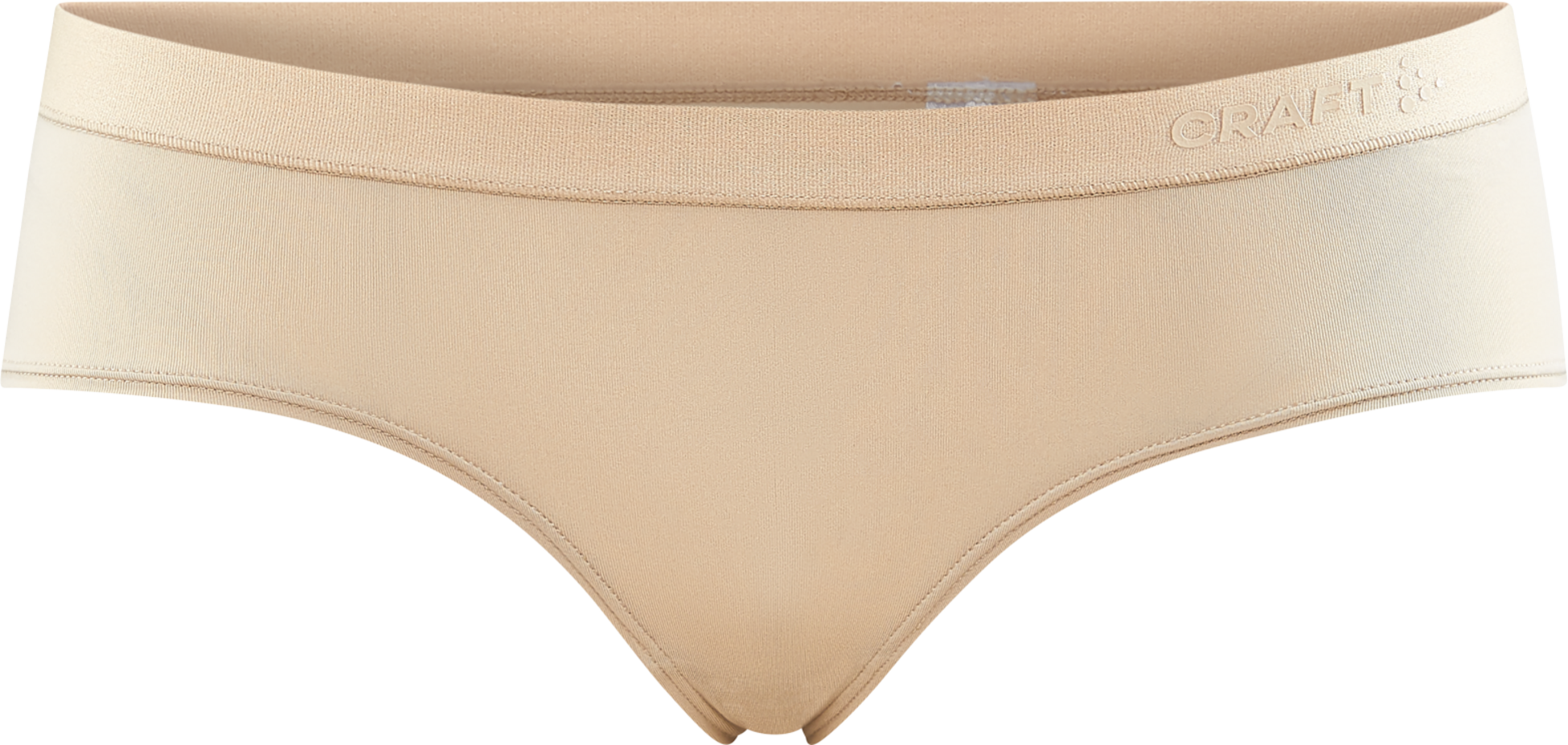 CRAFT, Core Dry Hipster W