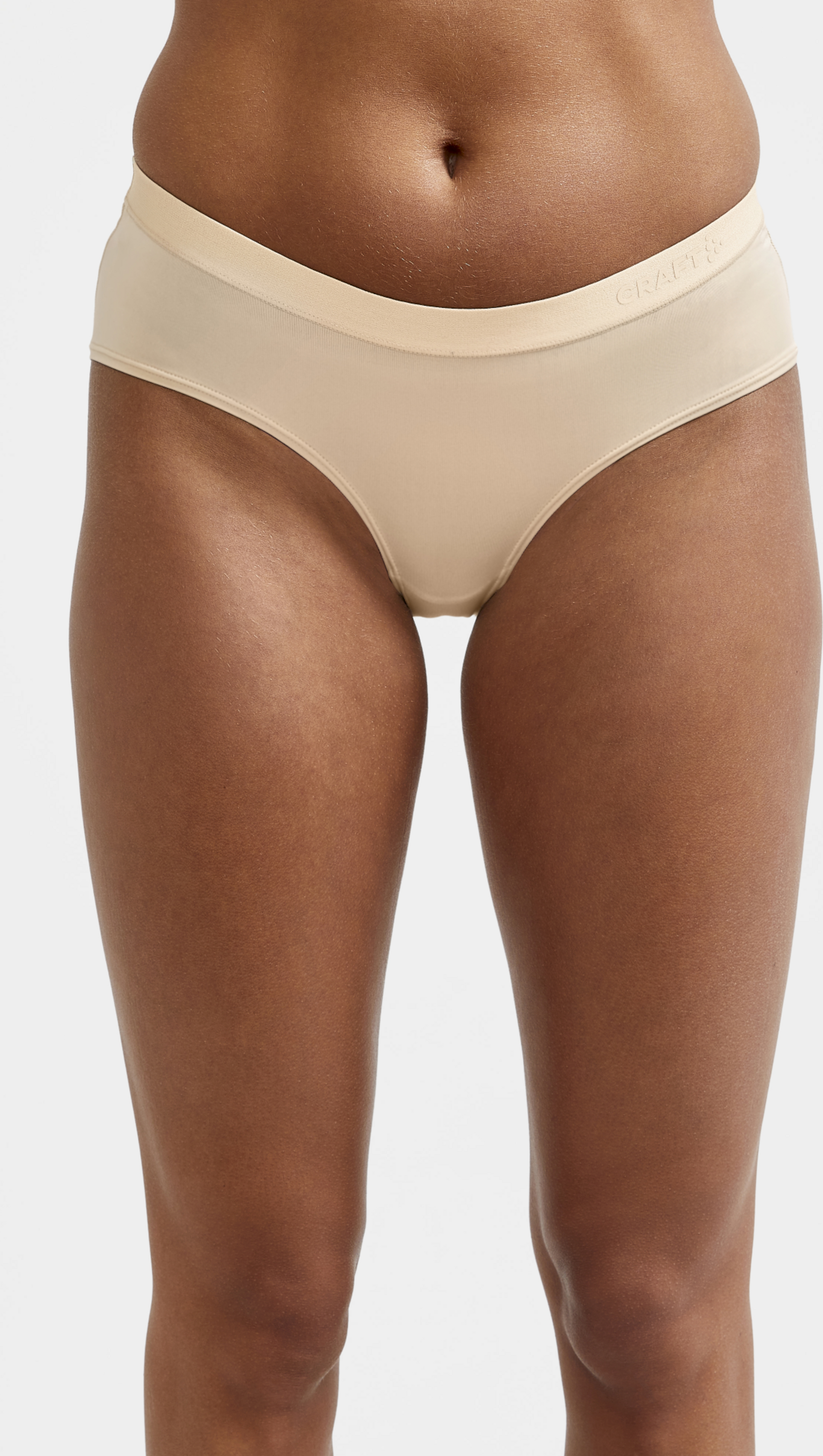 CRAFT, Core Dry Hipster W