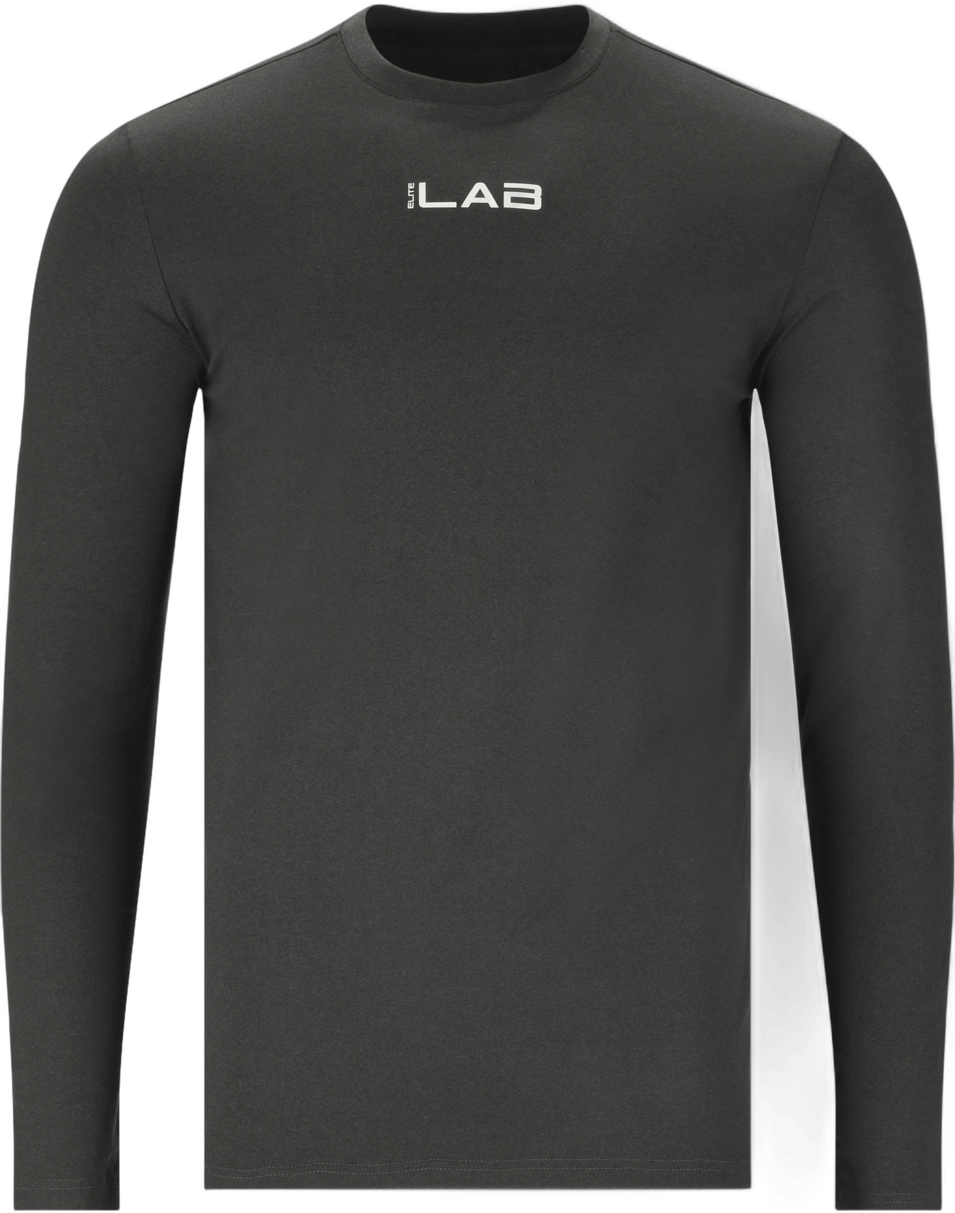 ELITE LAB, Core Elite X1 Long Sleeve Shirt