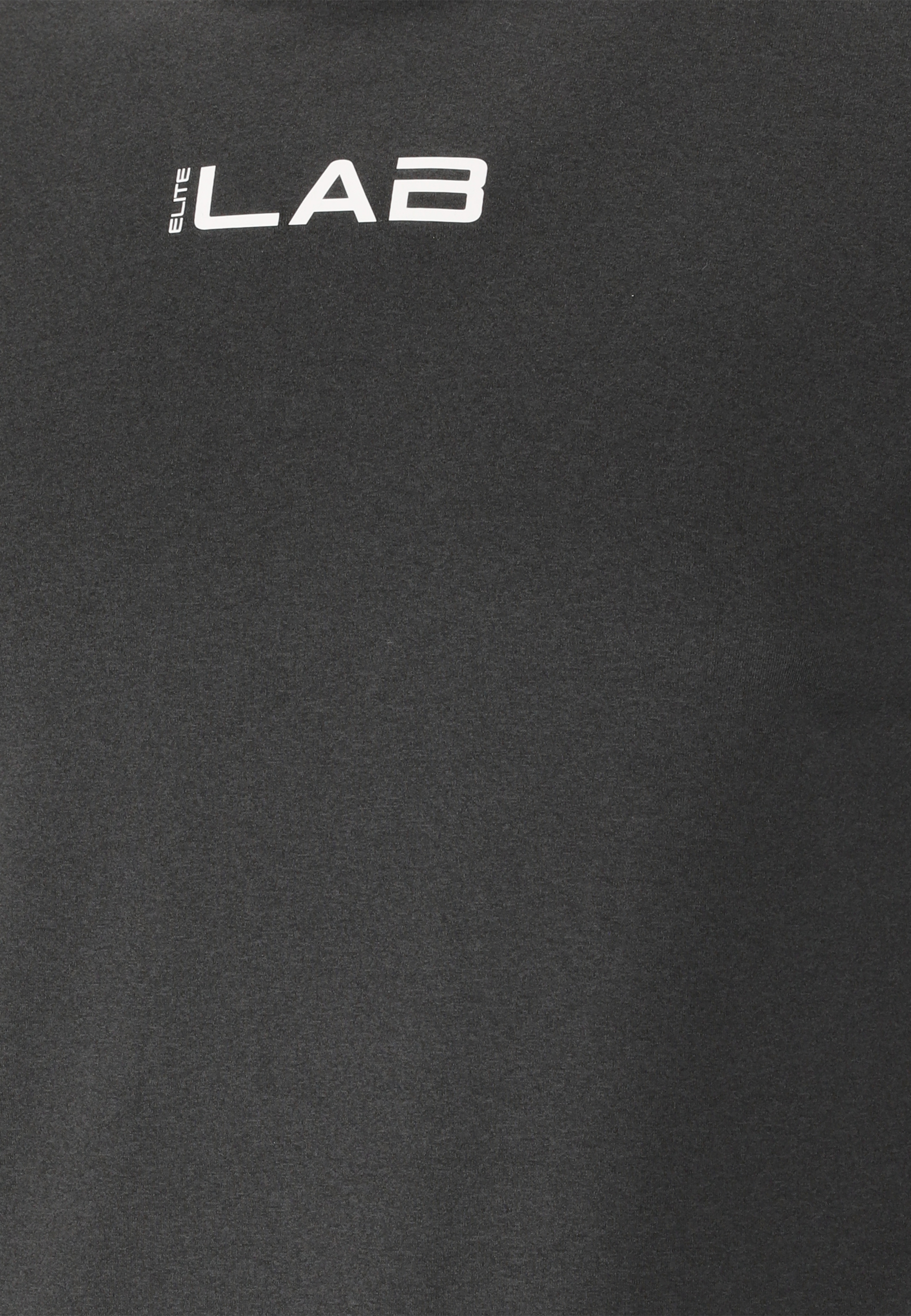 ELITE LAB, Core Elite X1 Long Sleeve Shirt
