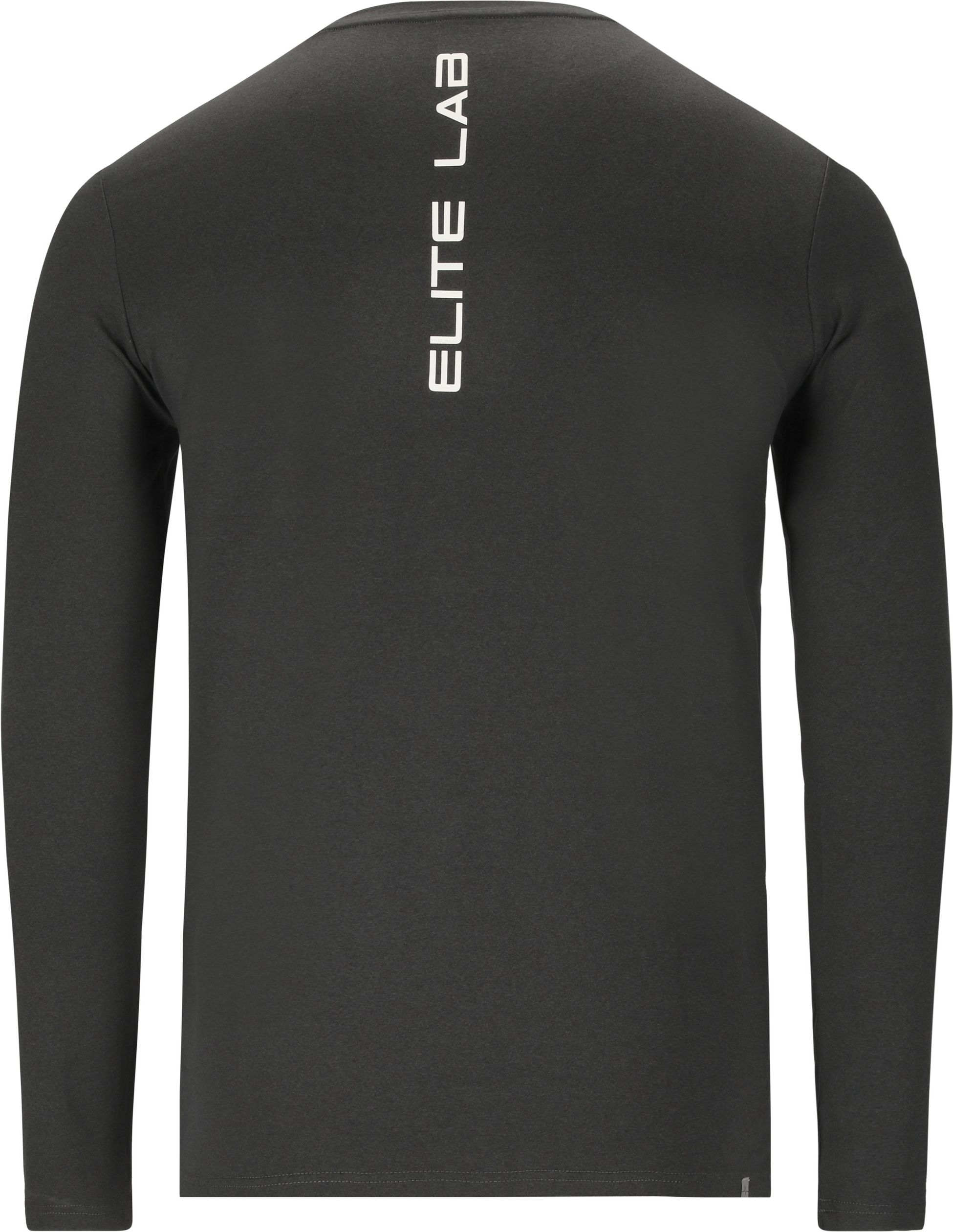ELITE LAB, Core Elite X1 Long Sleeve Shirt