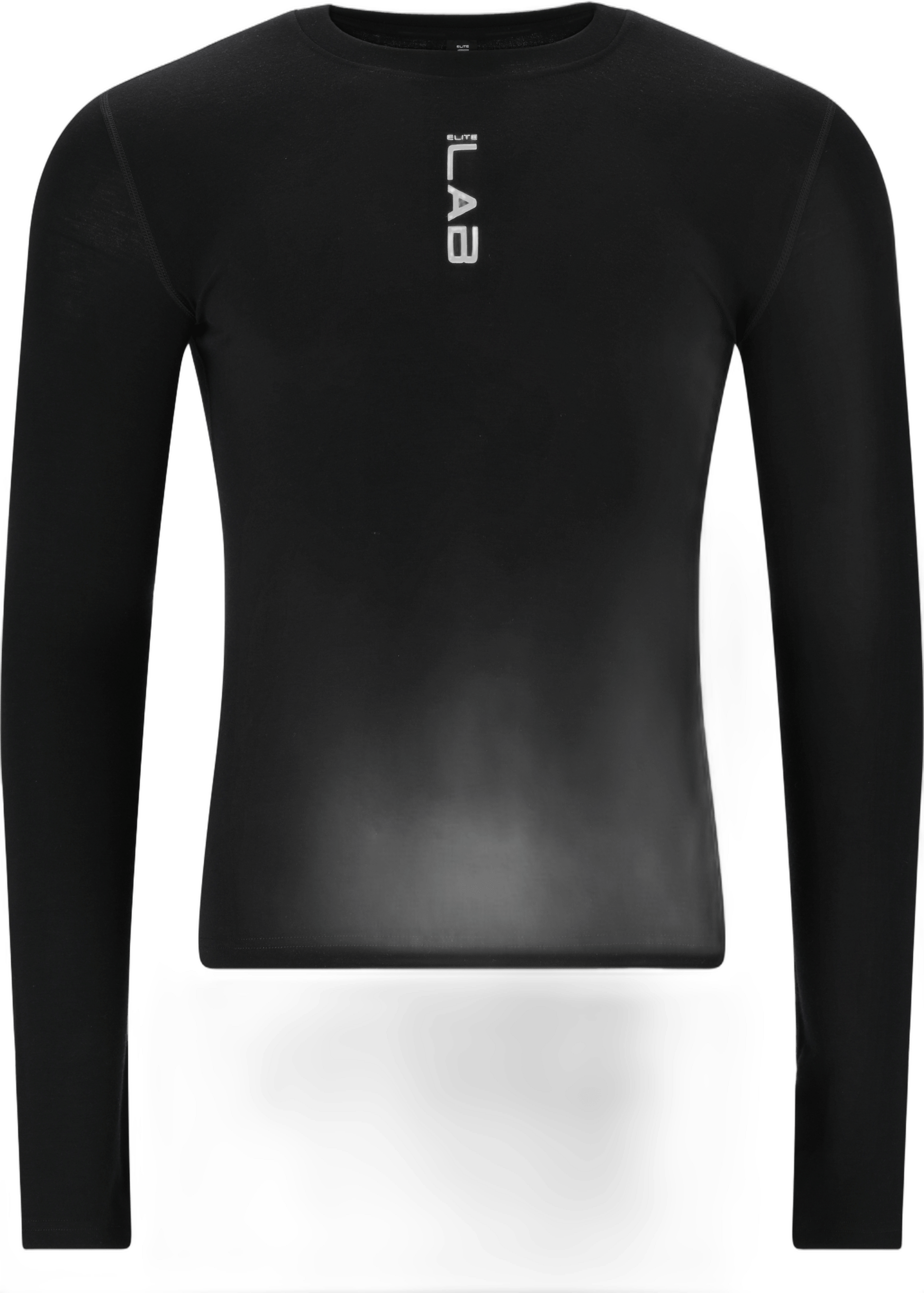 ELITE LAB, Core Elite X1 Midlayer