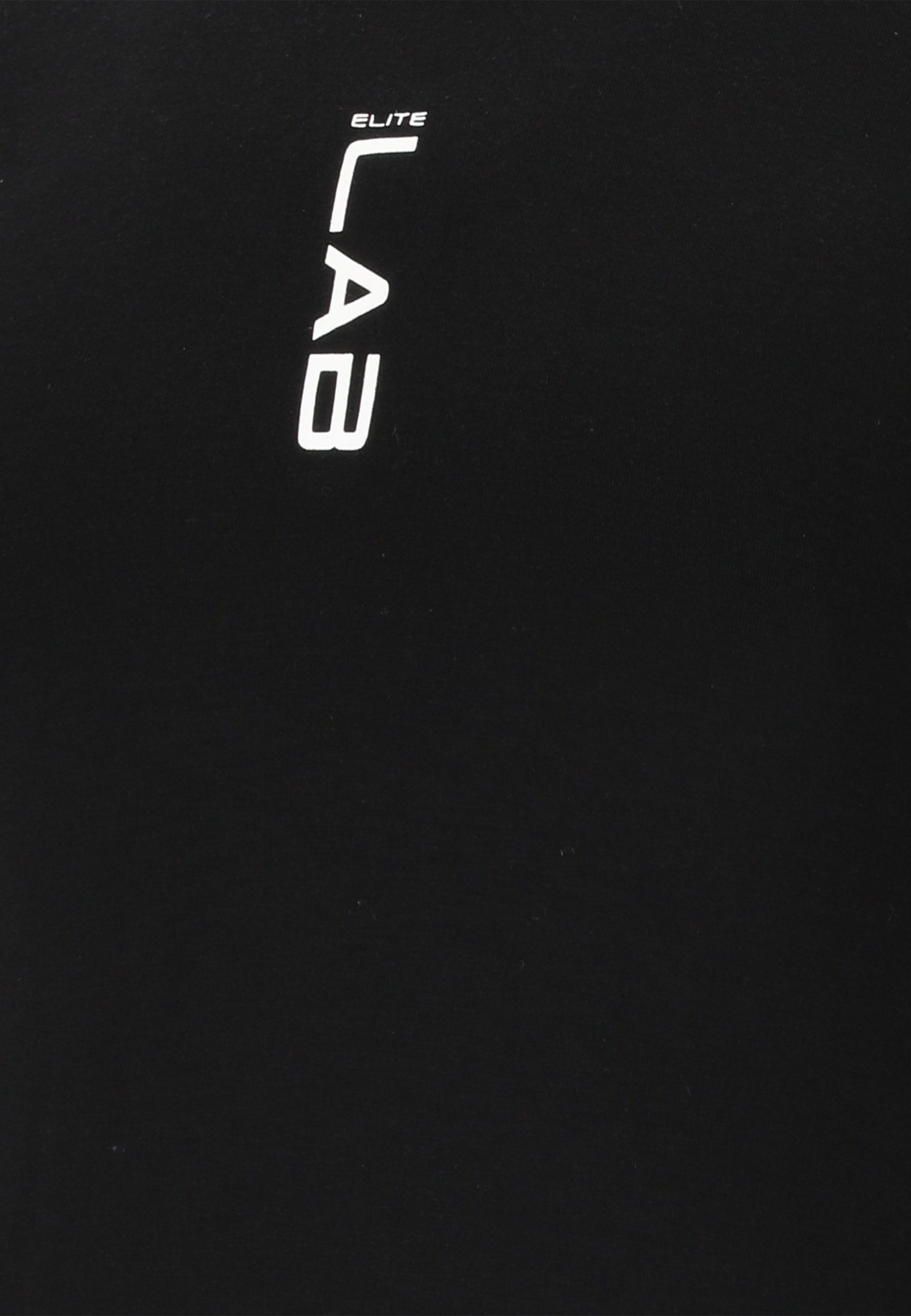 ELITE LAB, Core Elite X1 Midlayer