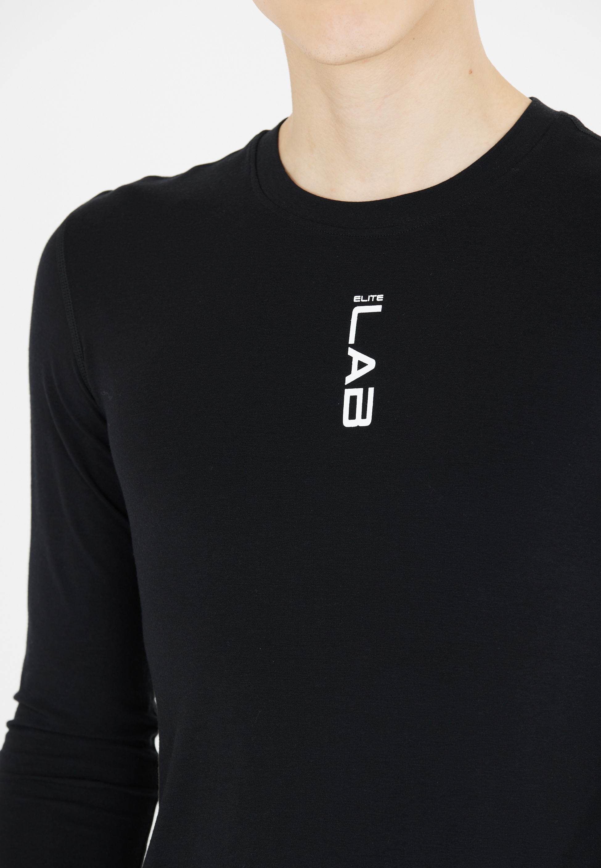 ELITE LAB, Core Elite X1 Midlayer