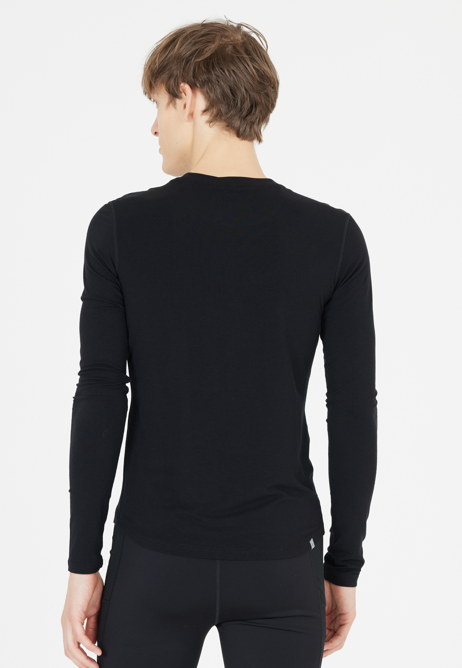ELITE LAB, Core Elite X1 Midlayer