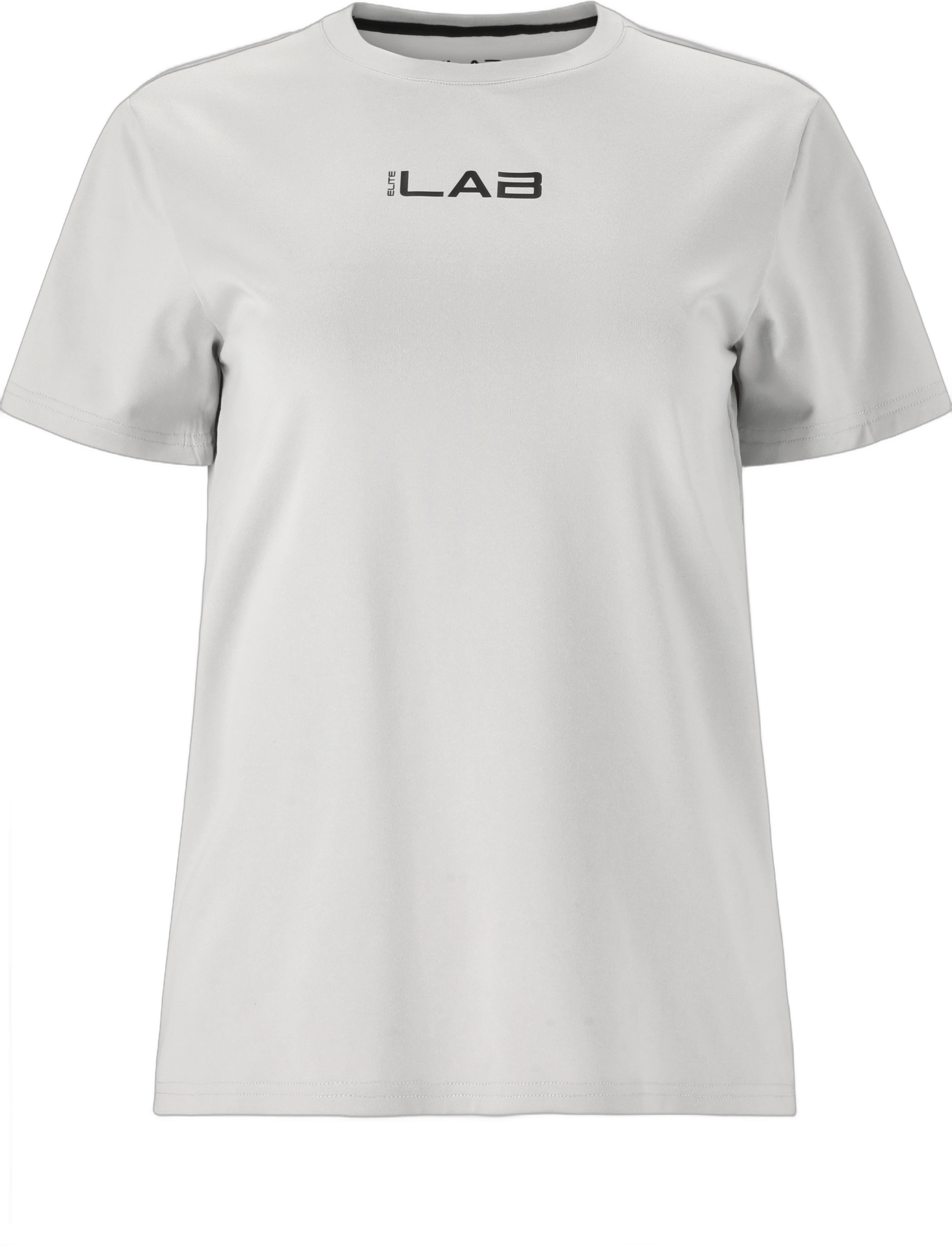ELITE LAB, Core Elite X1 Spa Shirt