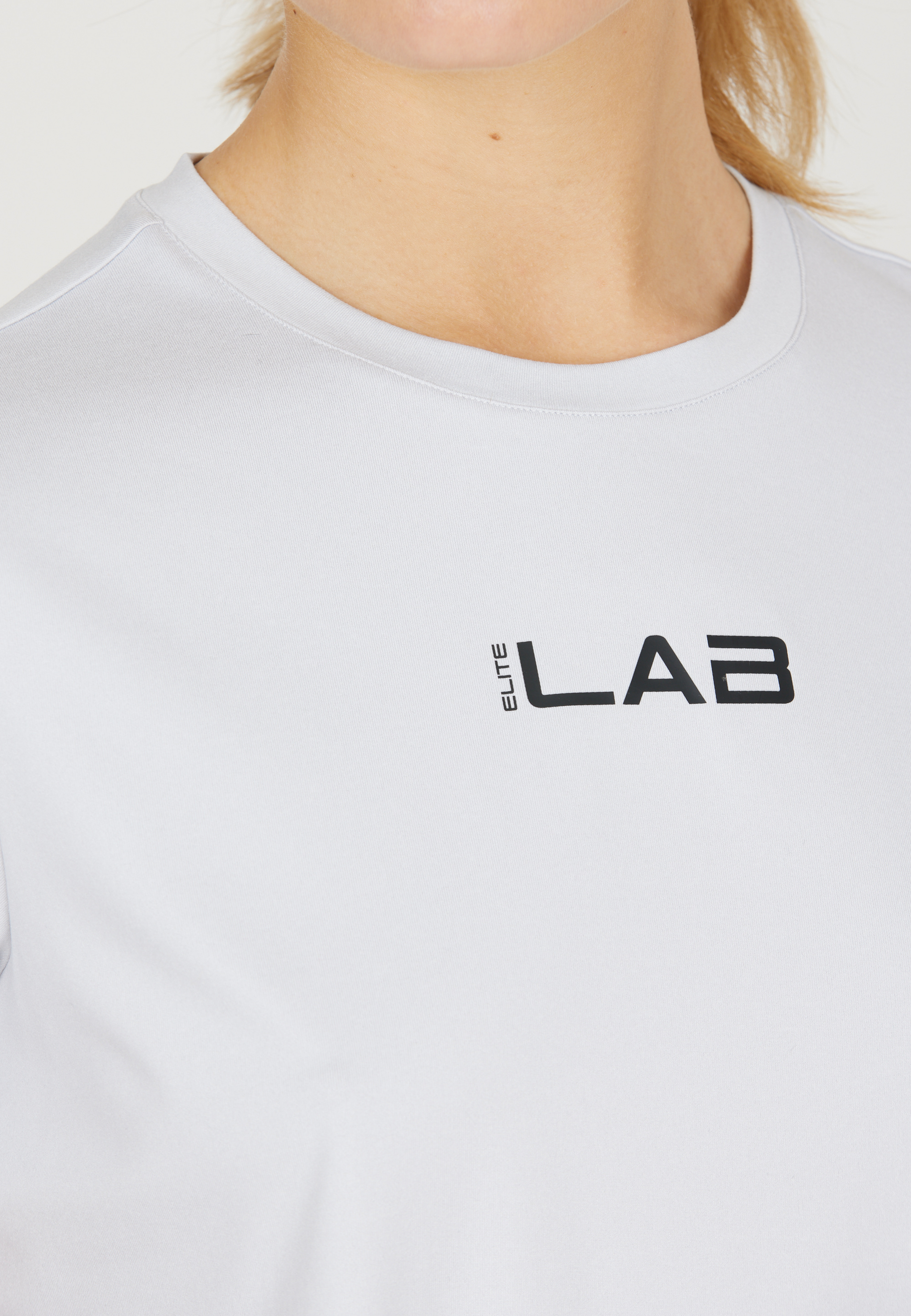 ELITE LAB, Core Elite X1 Spa Shirt