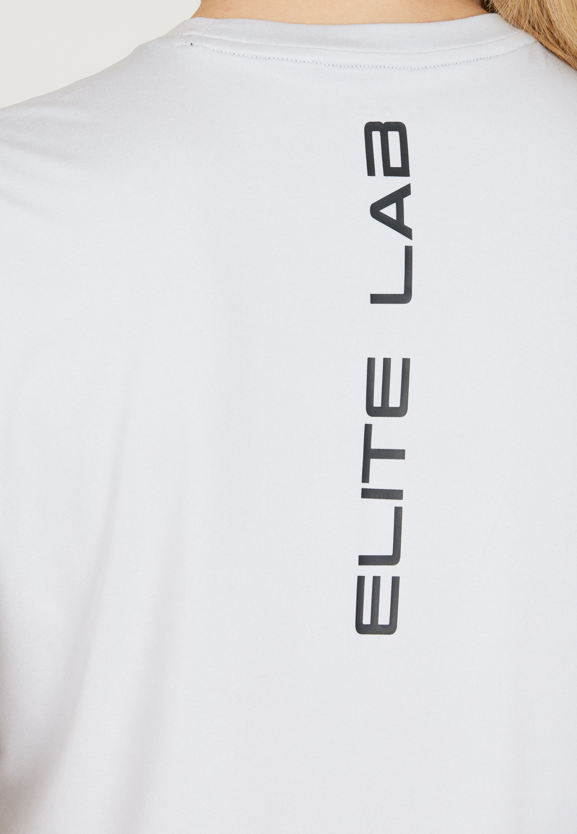 ELITE LAB, Core Elite X1 Spa Shirt