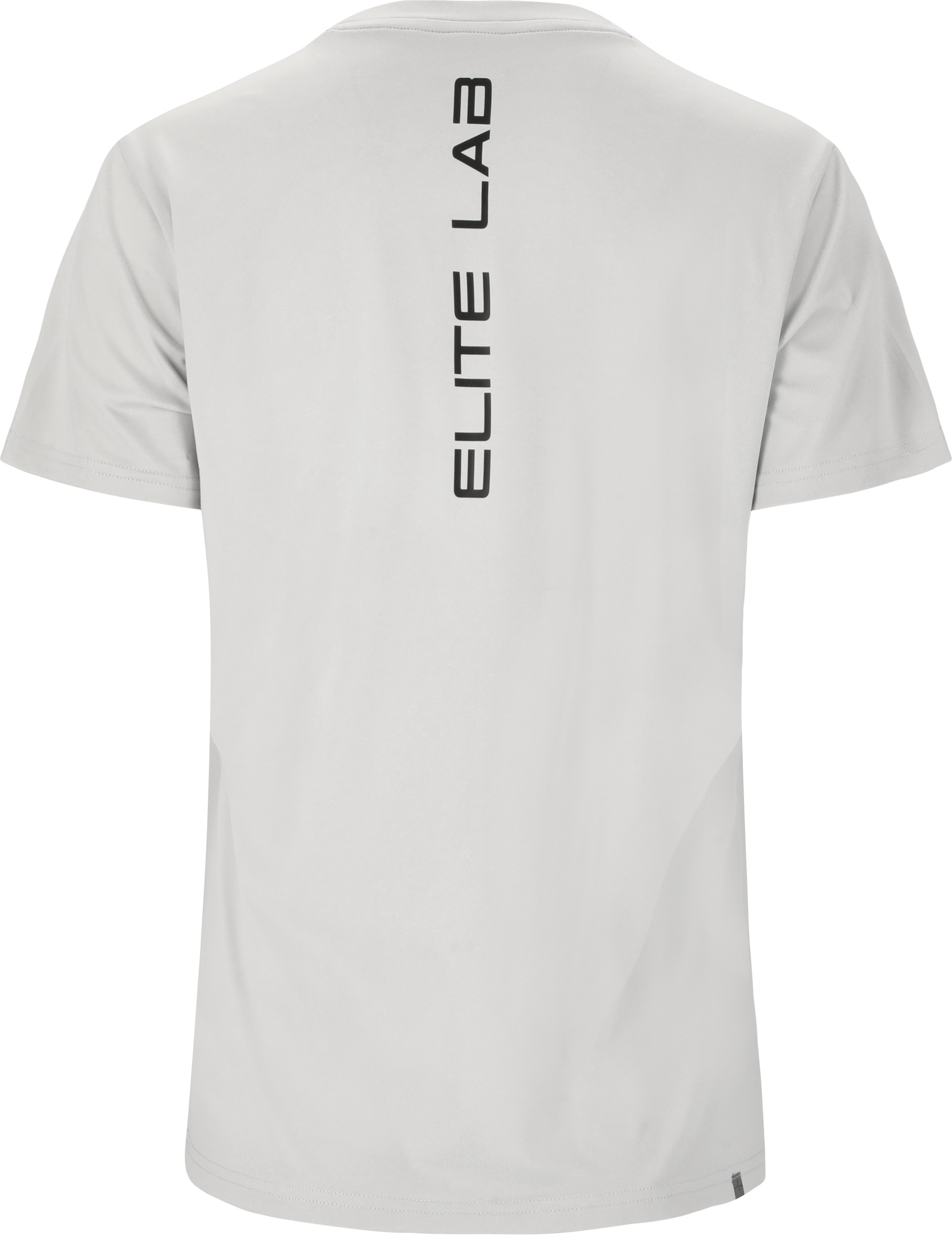 ELITE LAB, Core Elite X1 Spa Shirt