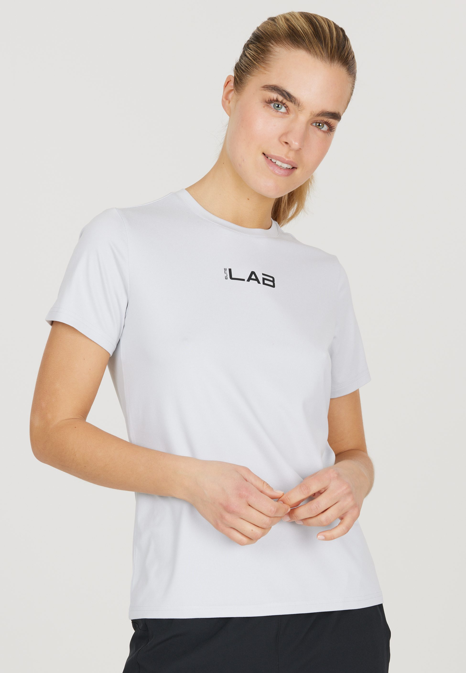 ELITE LAB, Core Elite X1 Spa Shirt