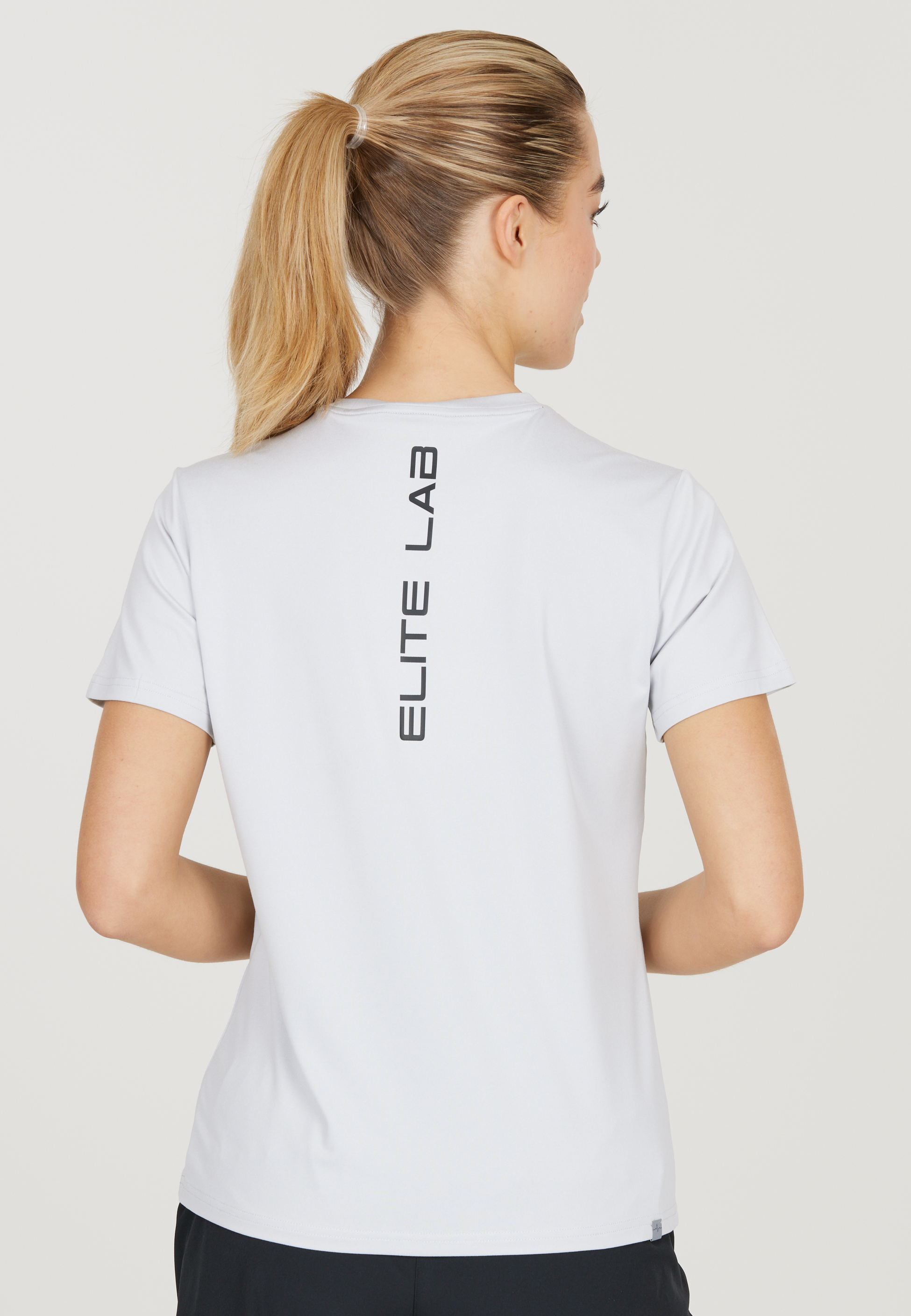 ELITE LAB, Core Elite X1 Spa Shirt