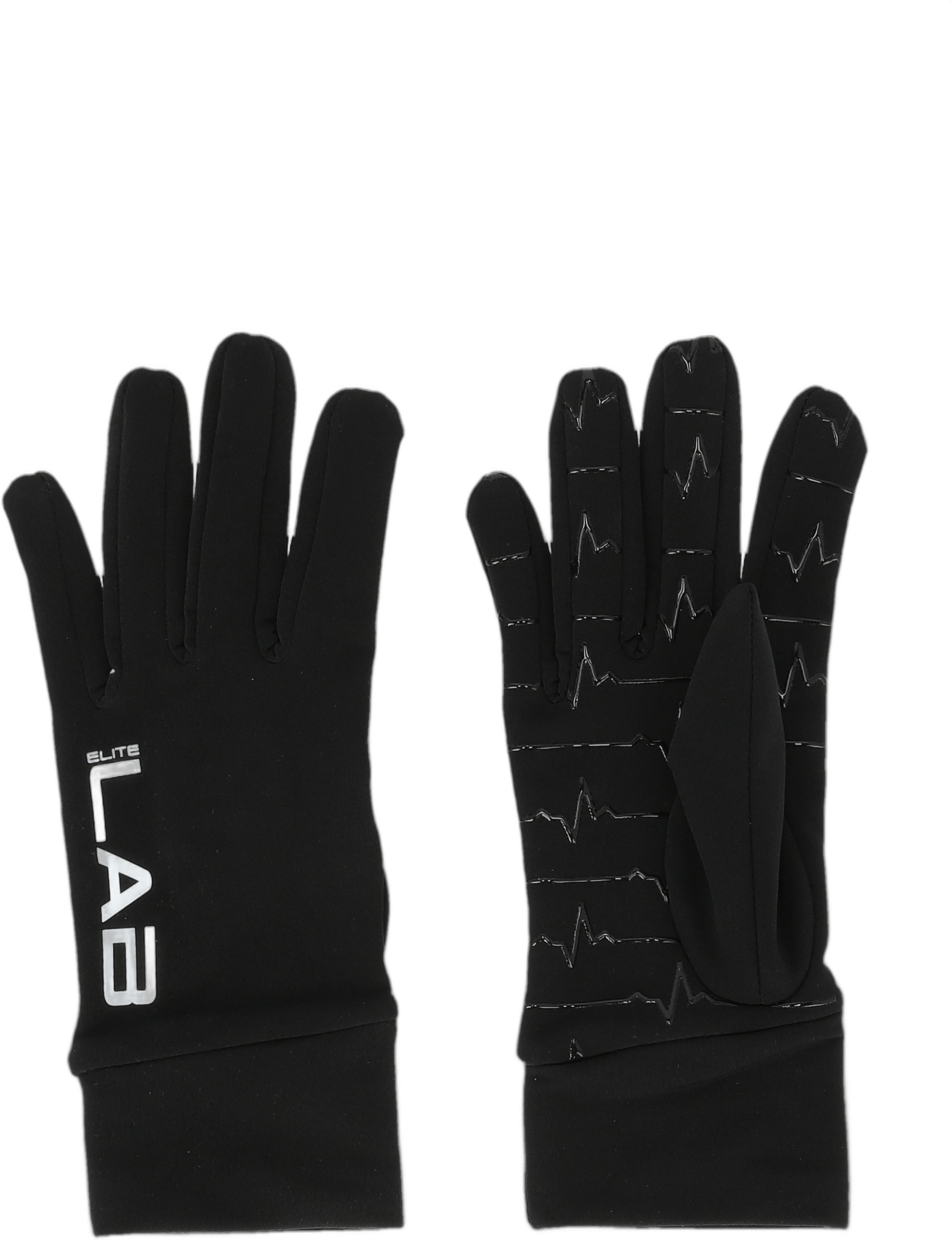 ELITE LAB, Core Elite X1 Sports Gloves