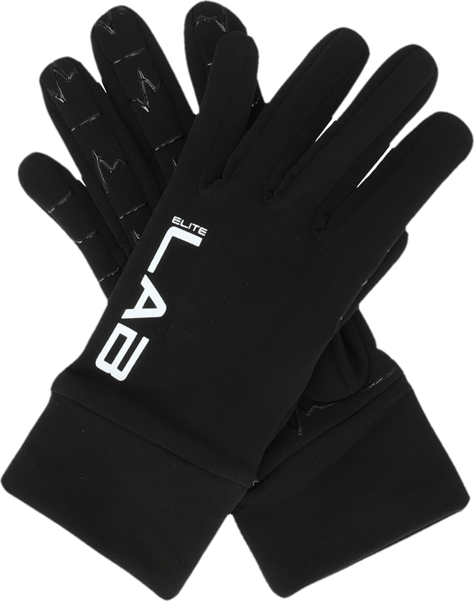ELITE LAB, Core Elite X1 Sports Gloves