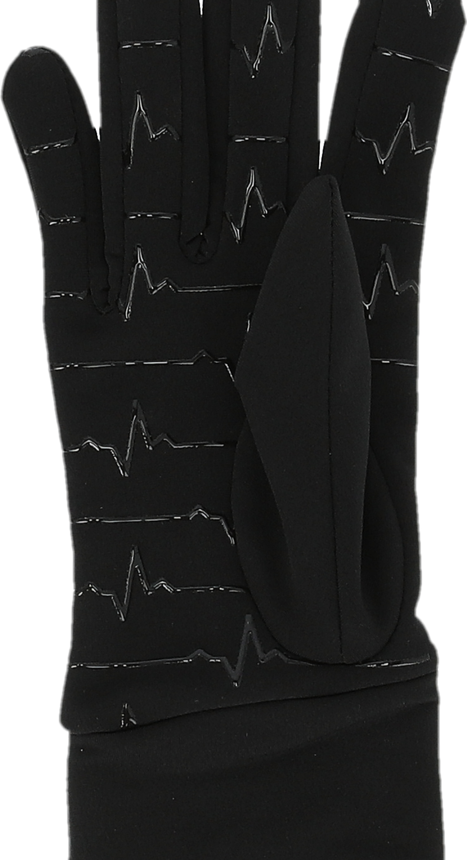 ELITE LAB, Core Elite X1 Sports Gloves