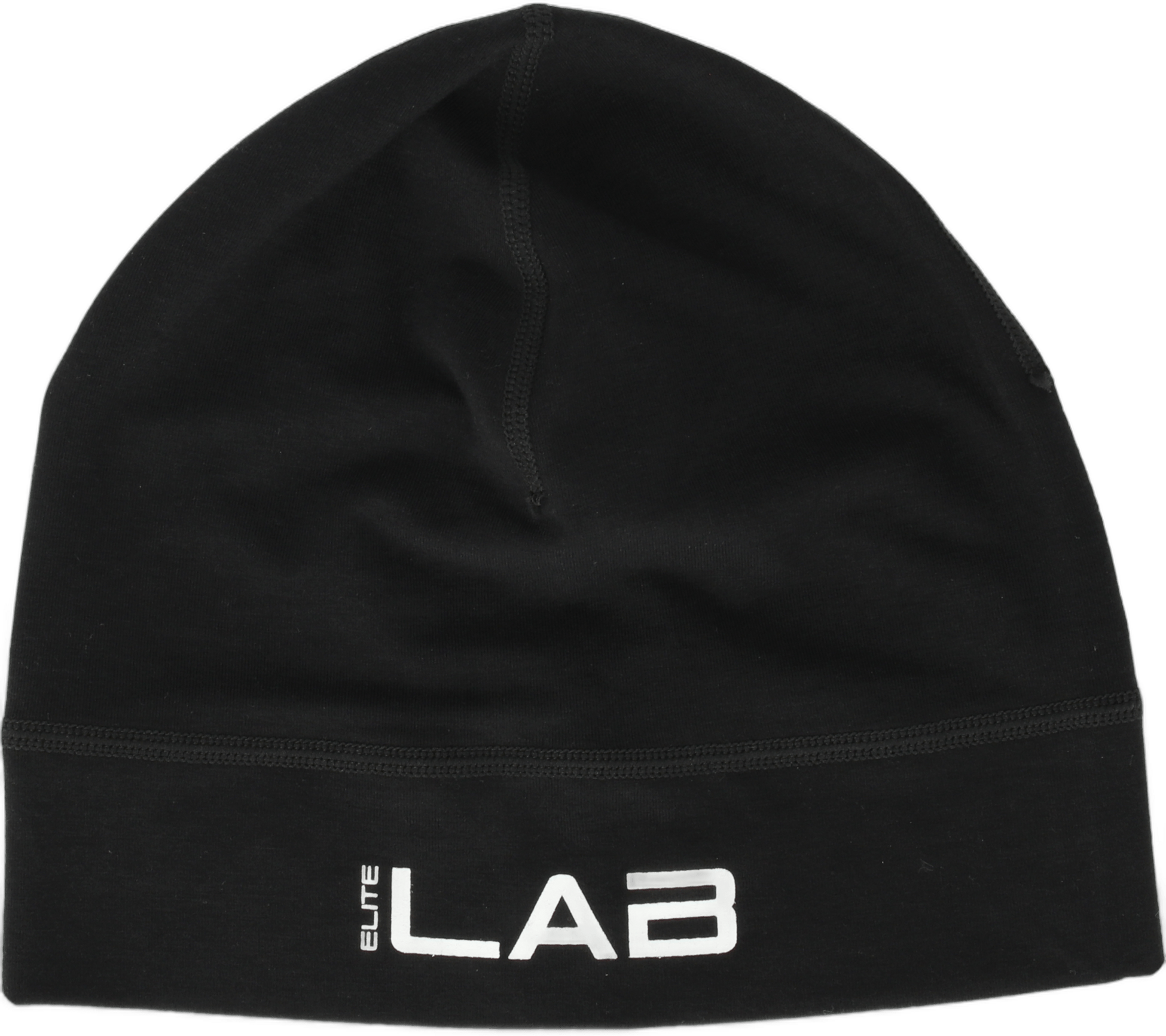 ELITE LAB, Core Elite X1