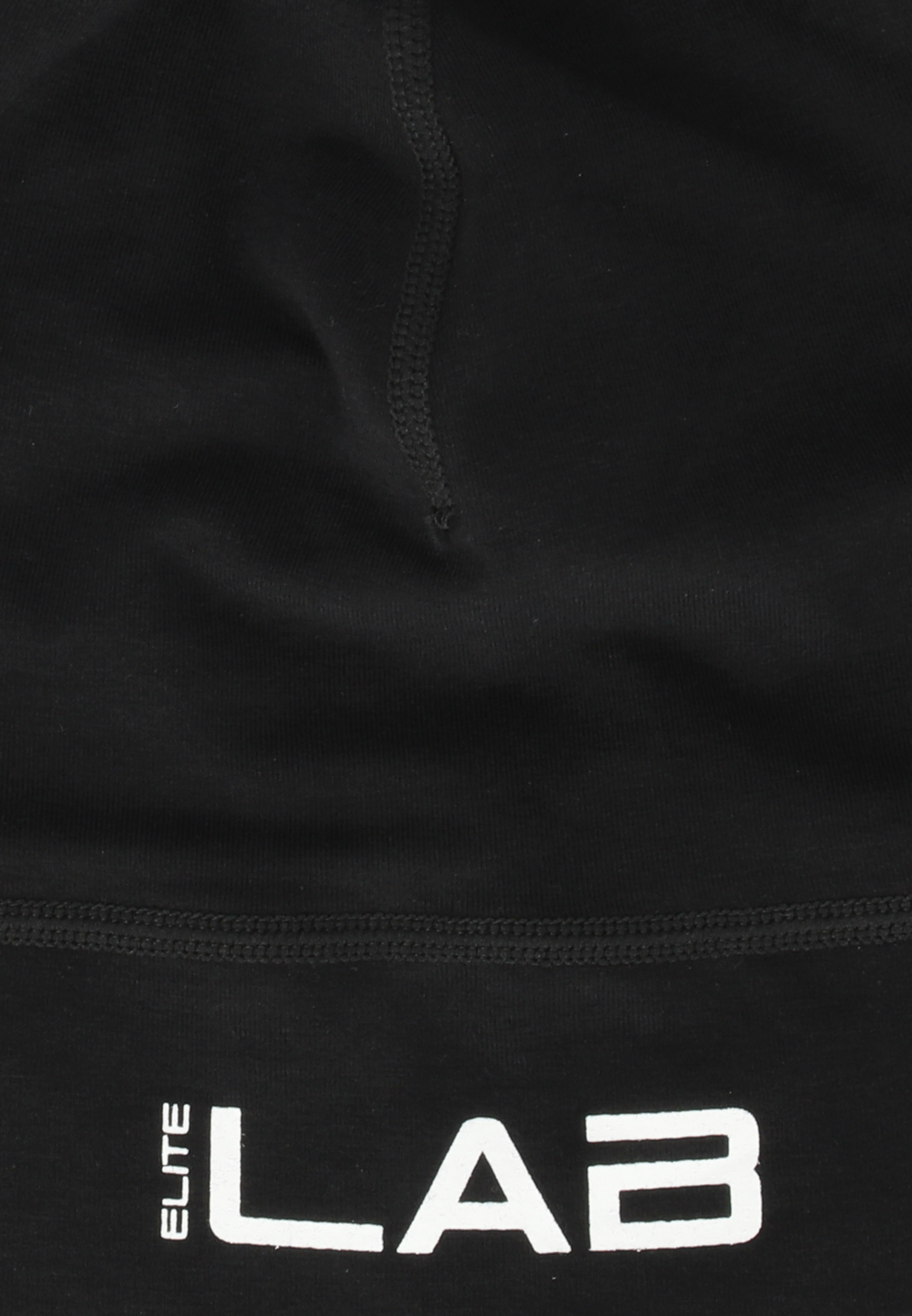 ELITE LAB, Core Elite X1