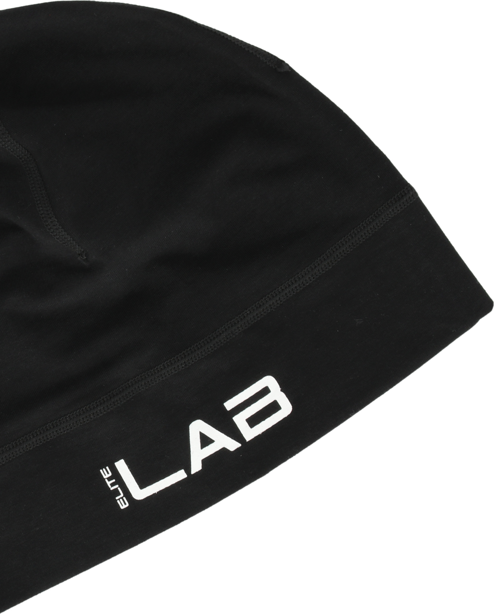 ELITE LAB, Core Elite X1