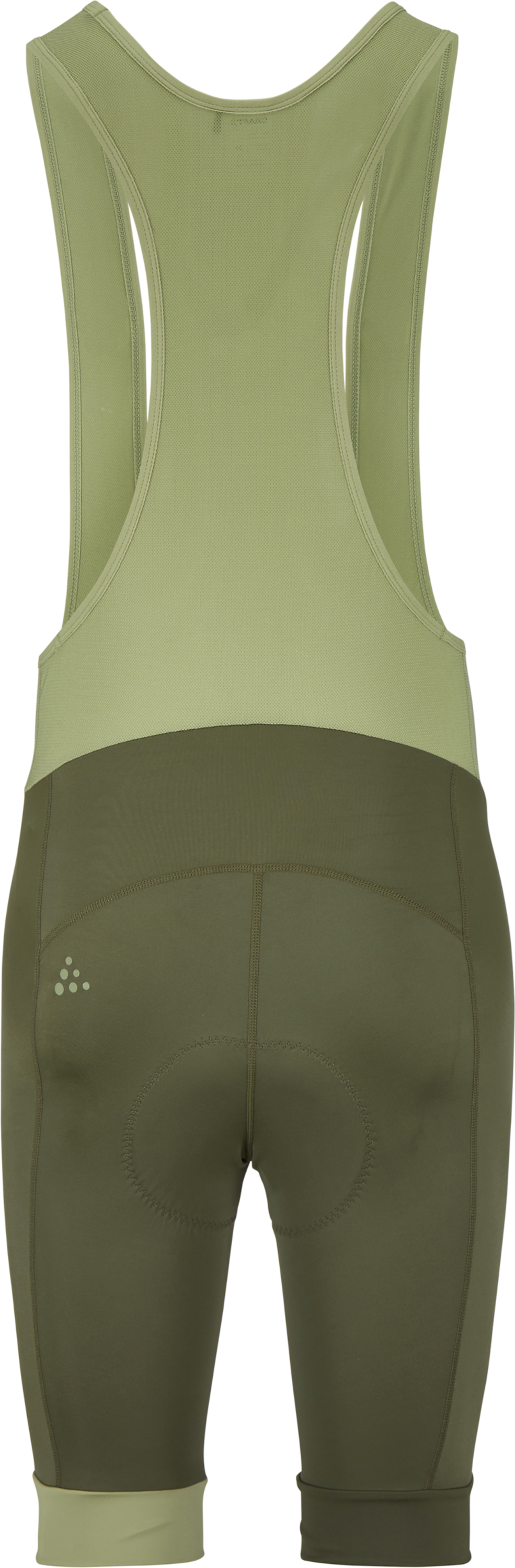 CRAFT, Core Endur Bib Shorts M