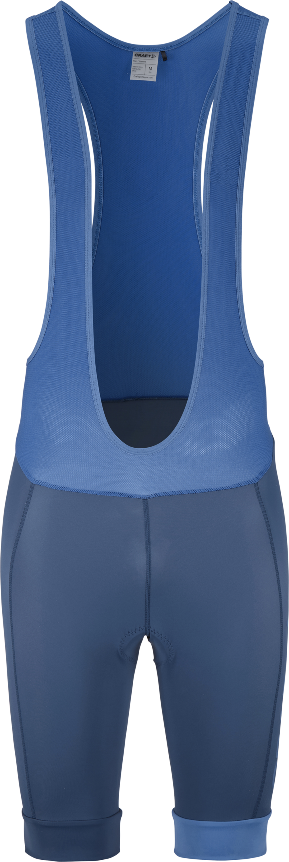 CRAFT, Core Endur Bib Shorts M