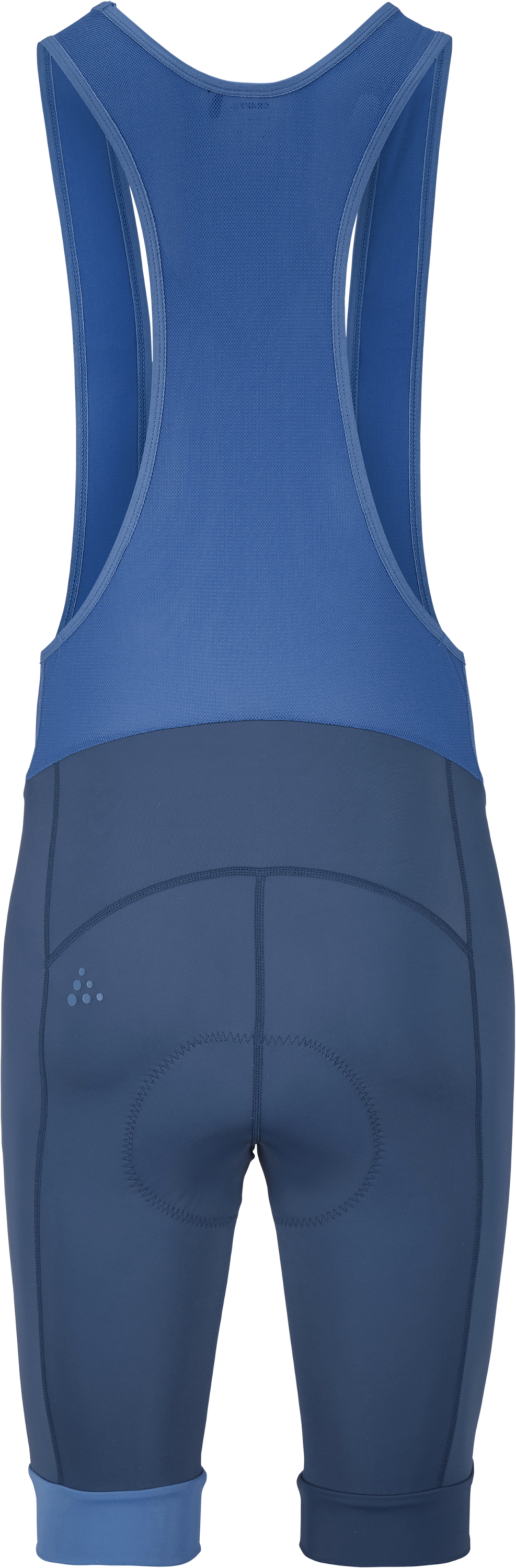 CRAFT, Core Endur Bib Shorts M