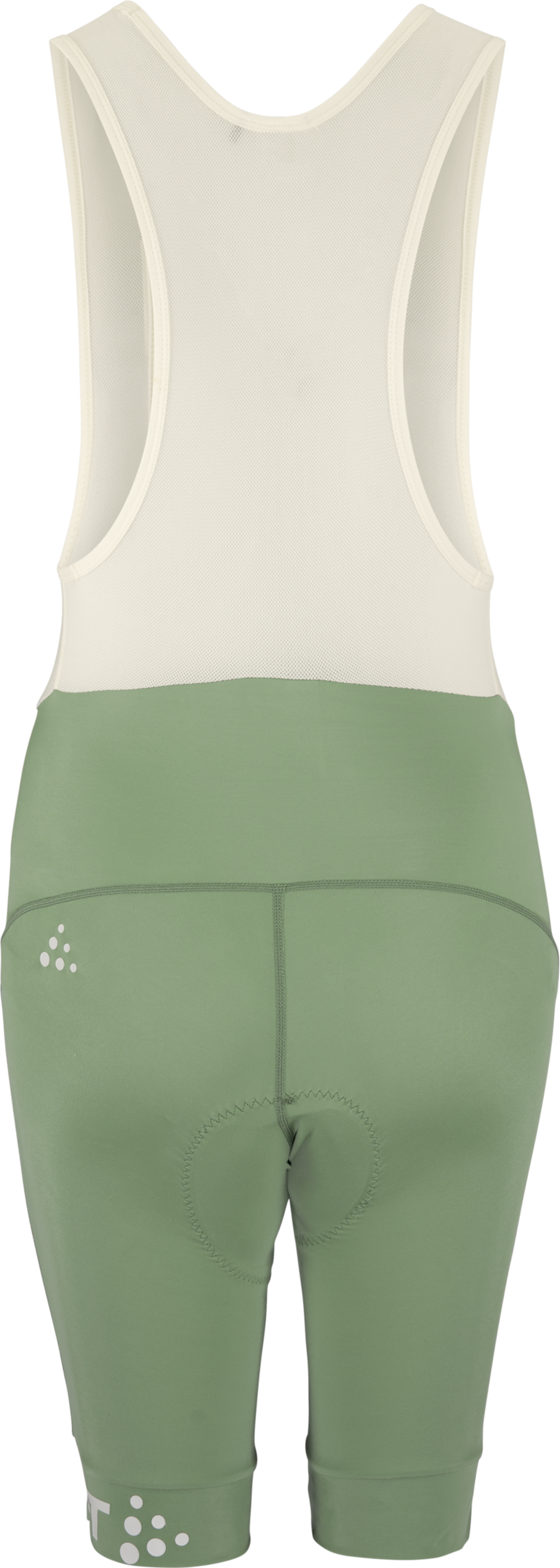 CRAFT, Core Endur Bib Shorts W