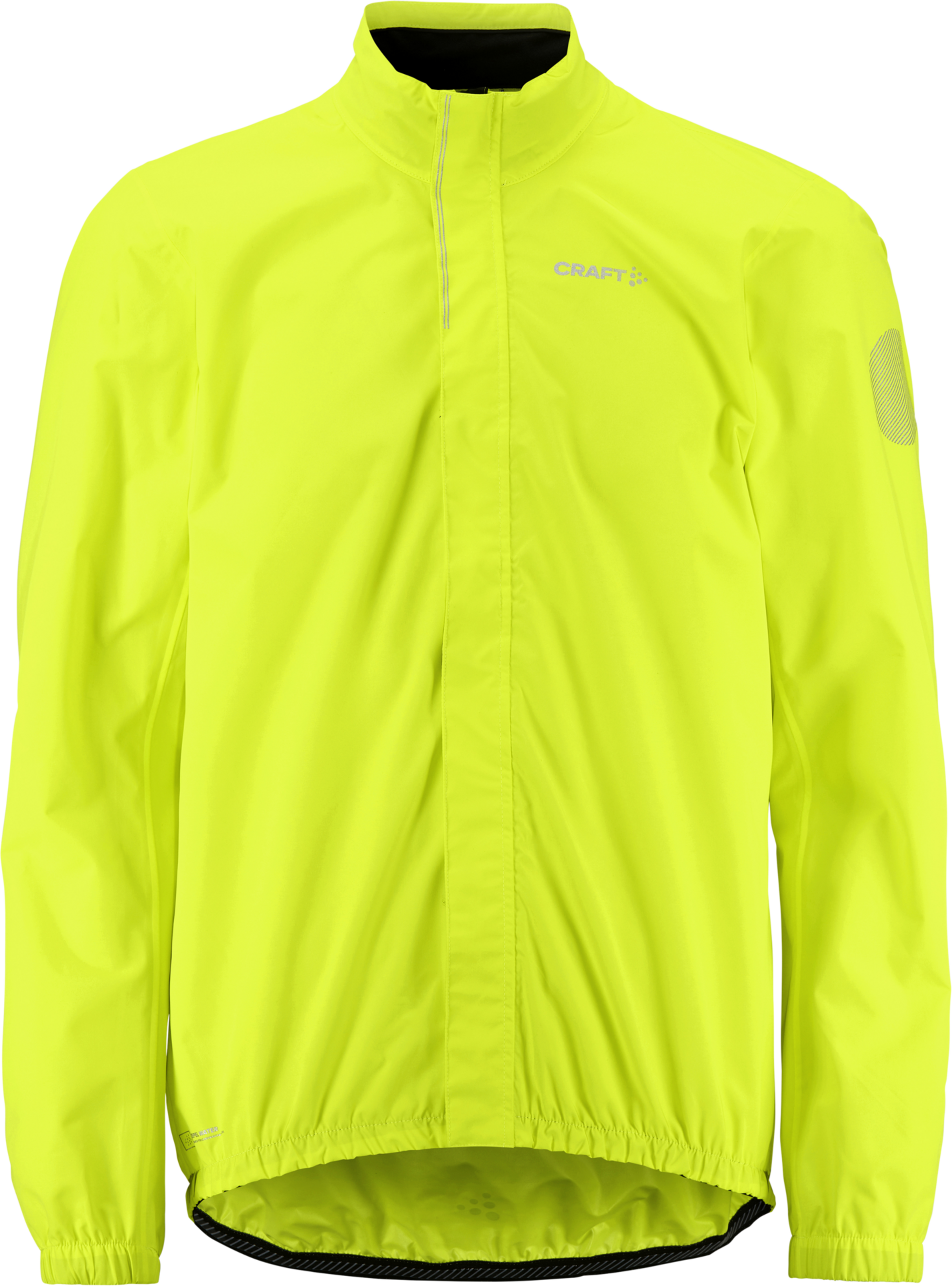 CRAFT, Core Endur Hydro Jacket 2 M