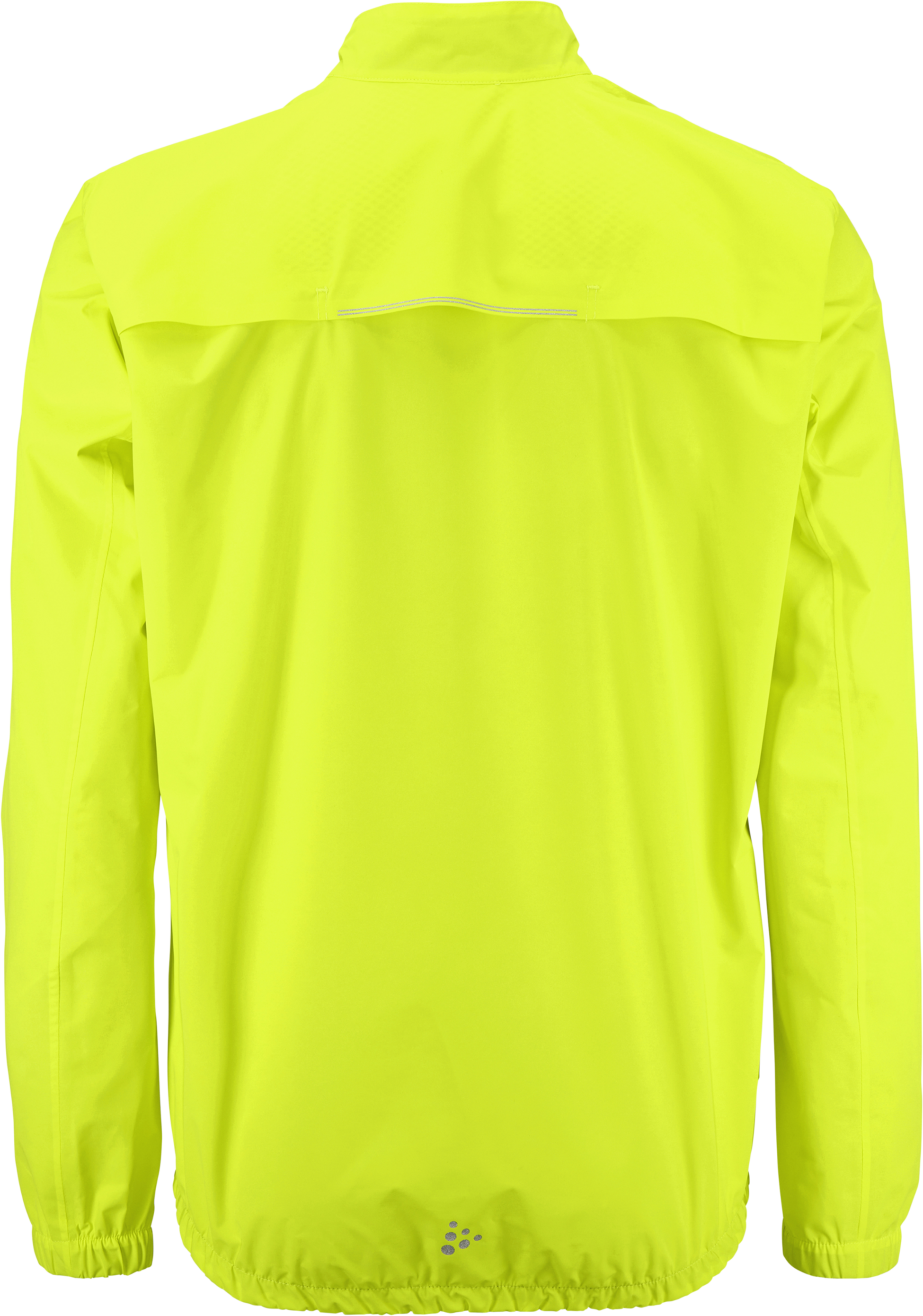 CRAFT, Core Endur Hydro Jacket 2 M