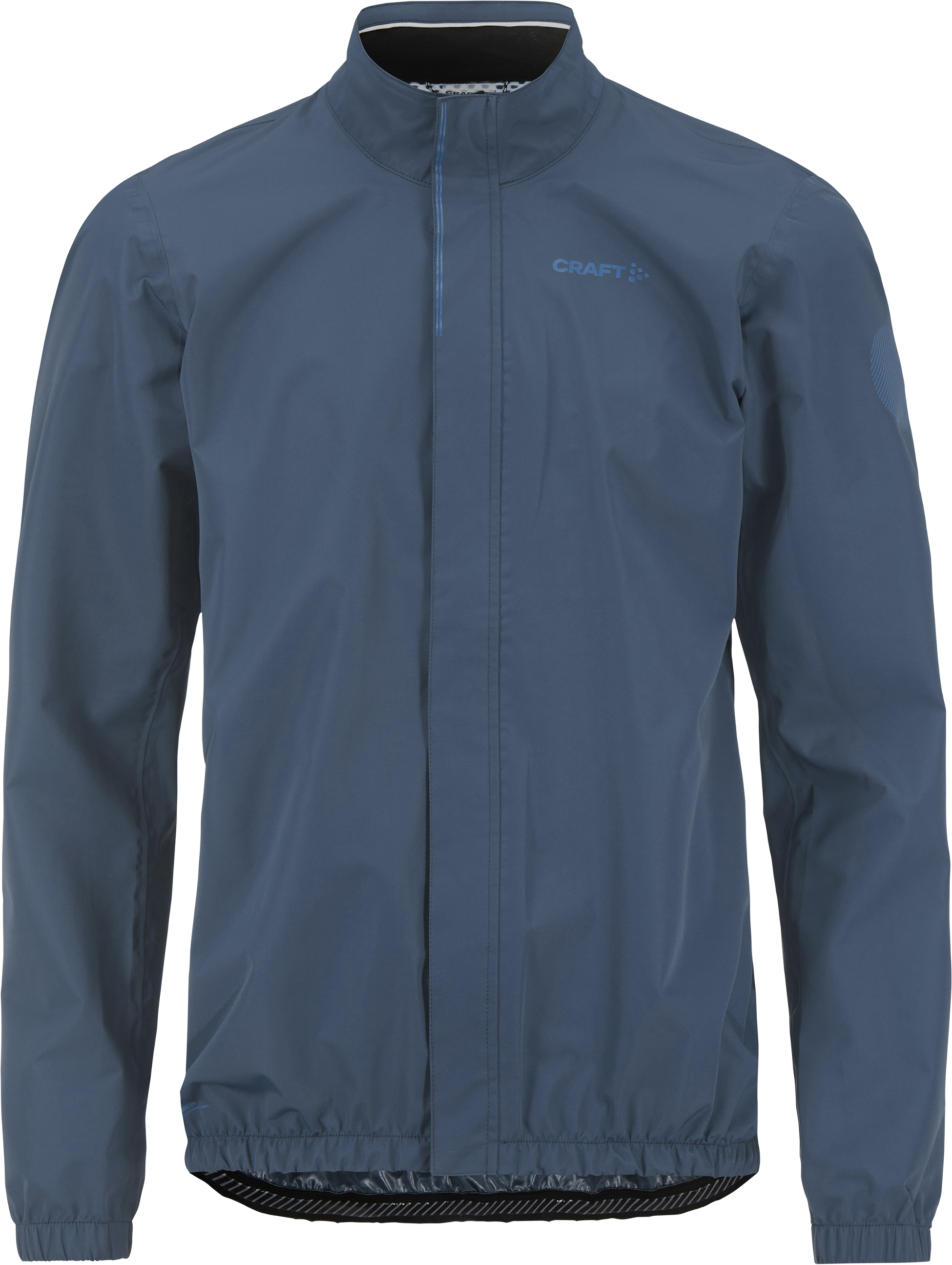 CRAFT, Core Endur Hydro Jacket 2 M