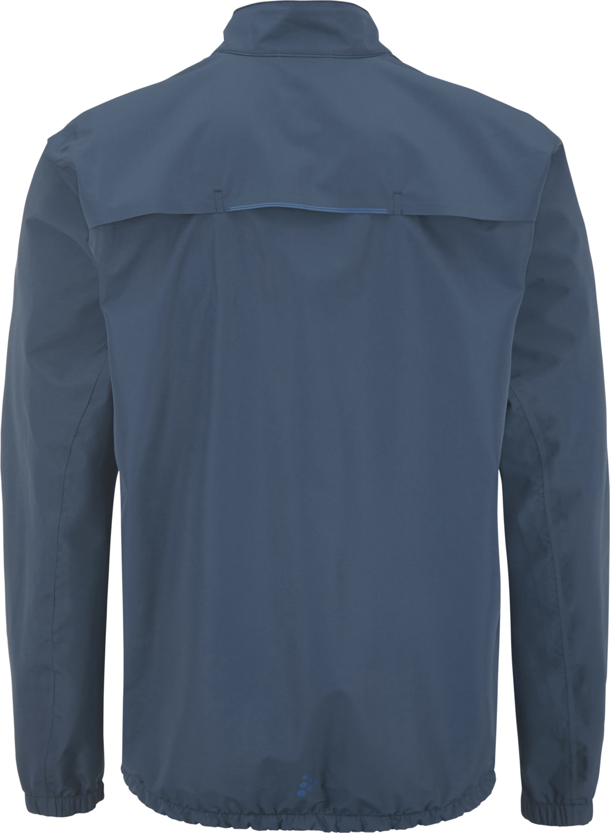 CRAFT, Core Endur Hydro Jacket 2 M